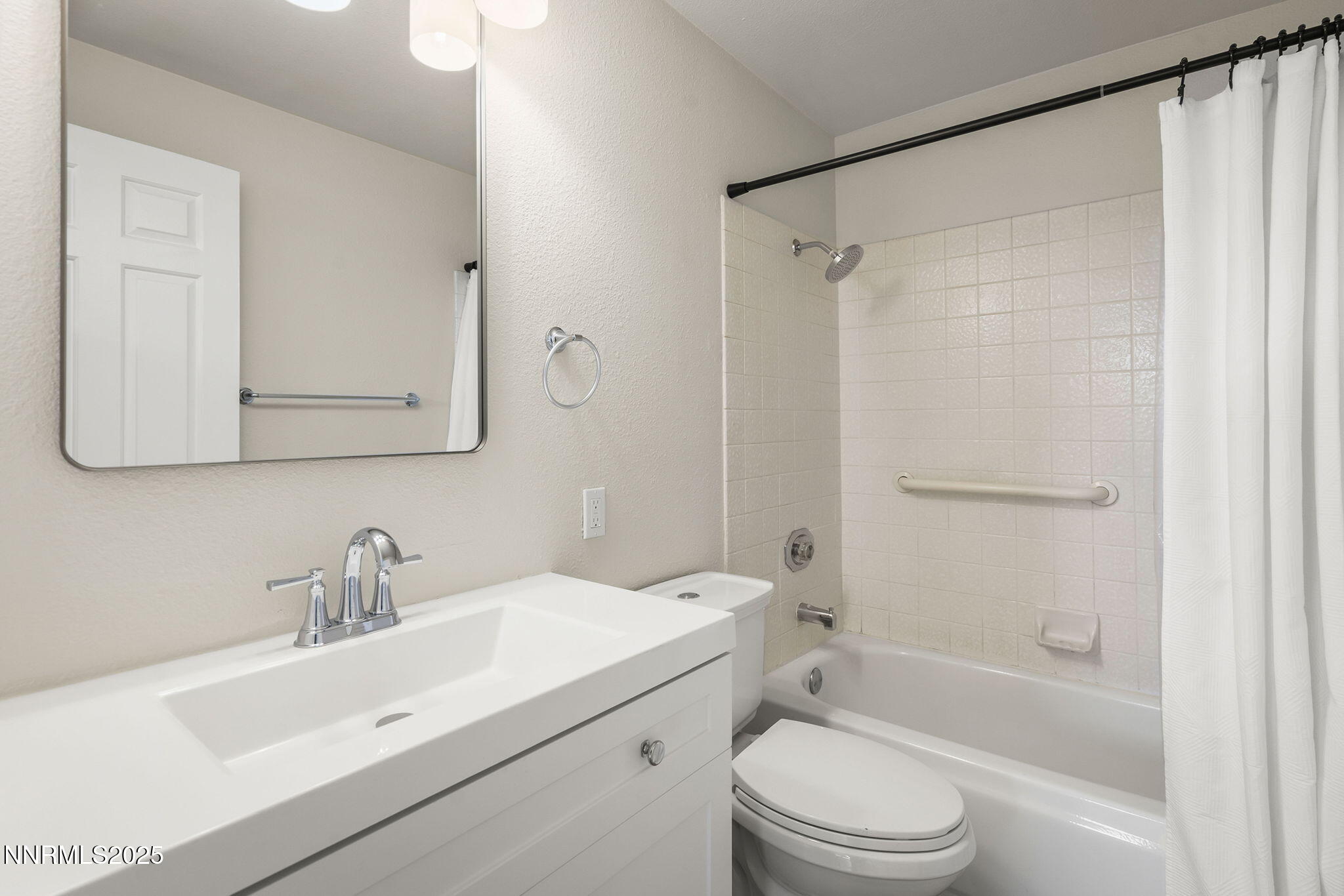 6780 Flower Street, Fenced Corner Lot, Reno