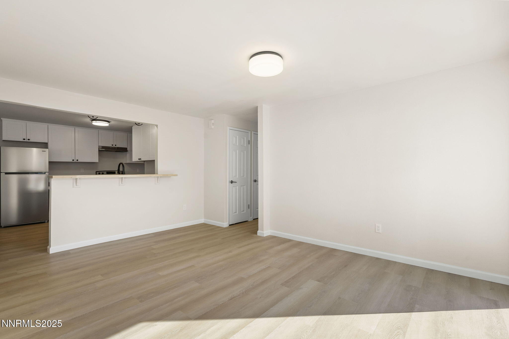 6780 Flower Street, Fenced Corner Lot, Reno