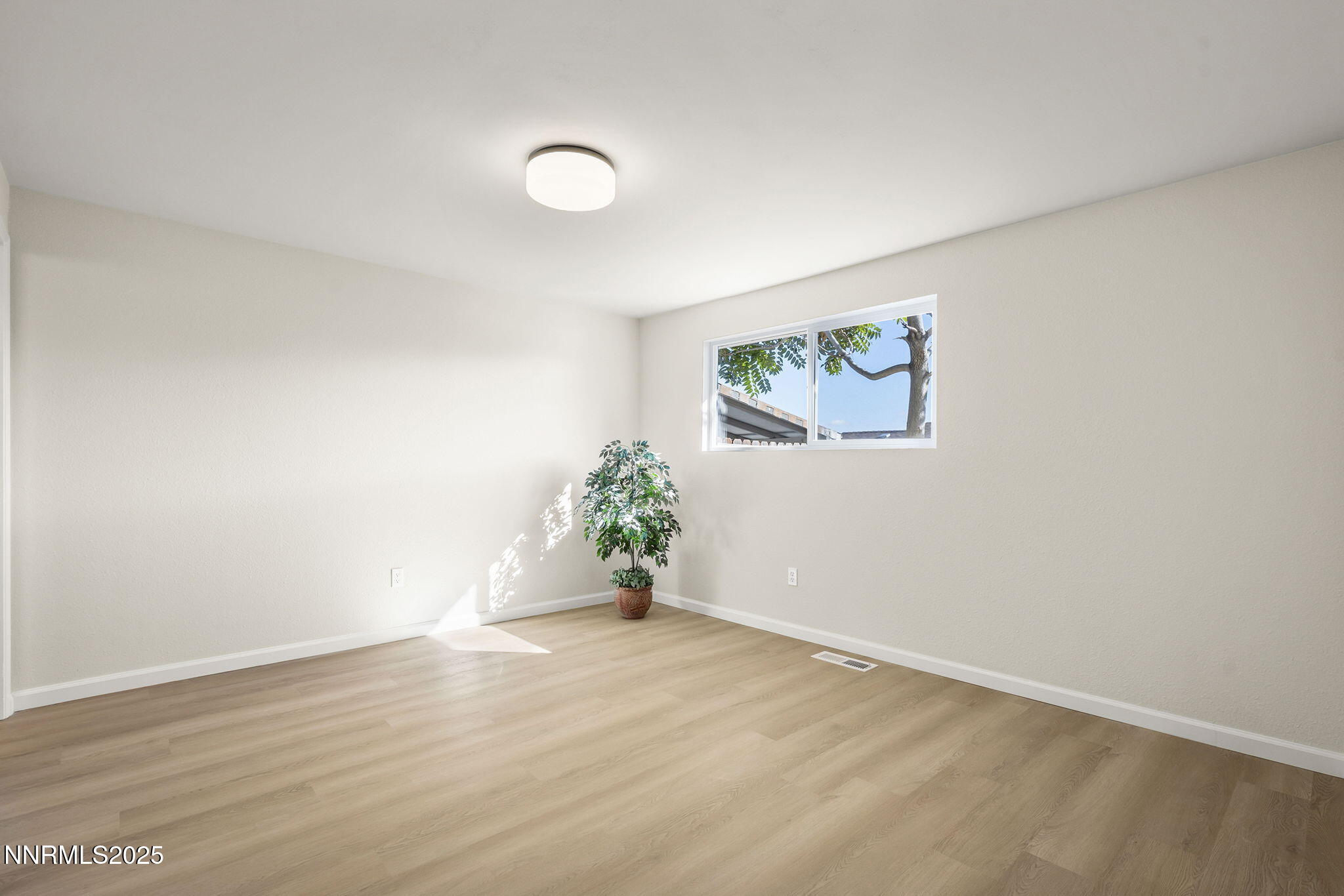 6780 Flower Street, Fenced Corner Lot, Reno