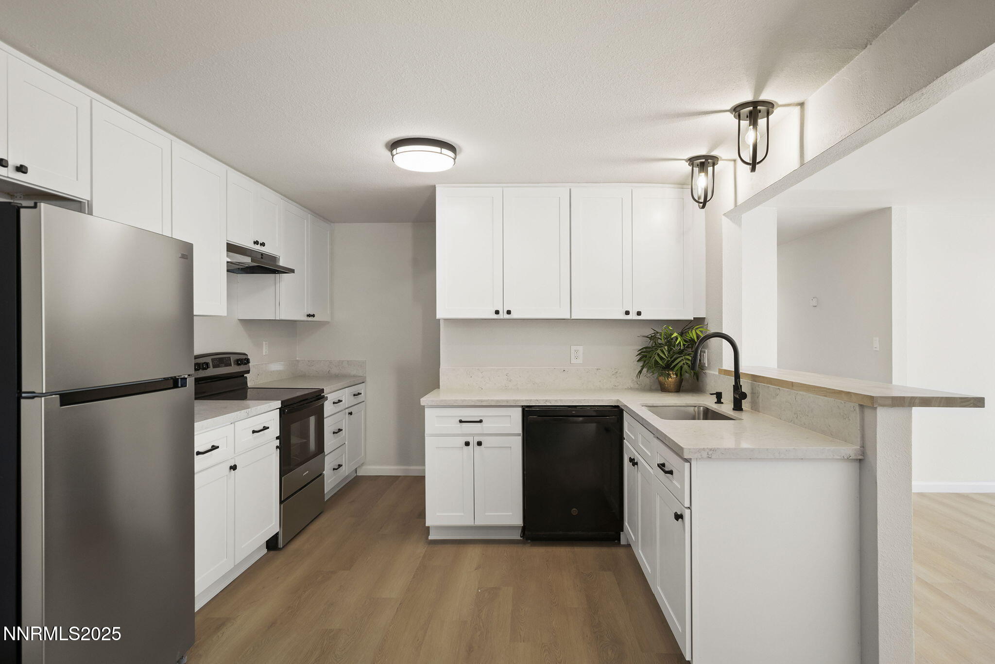 6780 Flower Street, Fenced Corner Lot, Reno