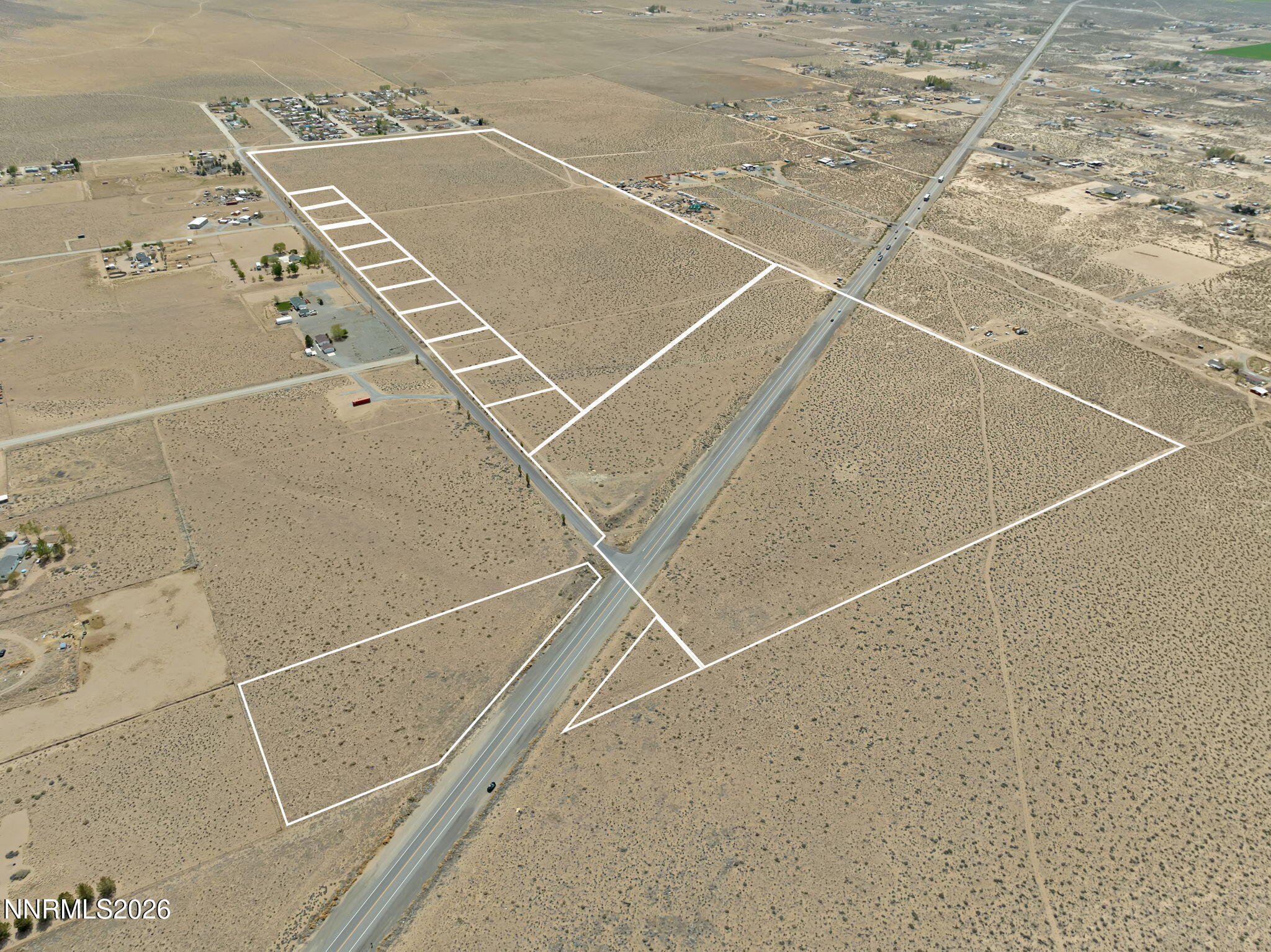 0 Nadel Lane Multiple