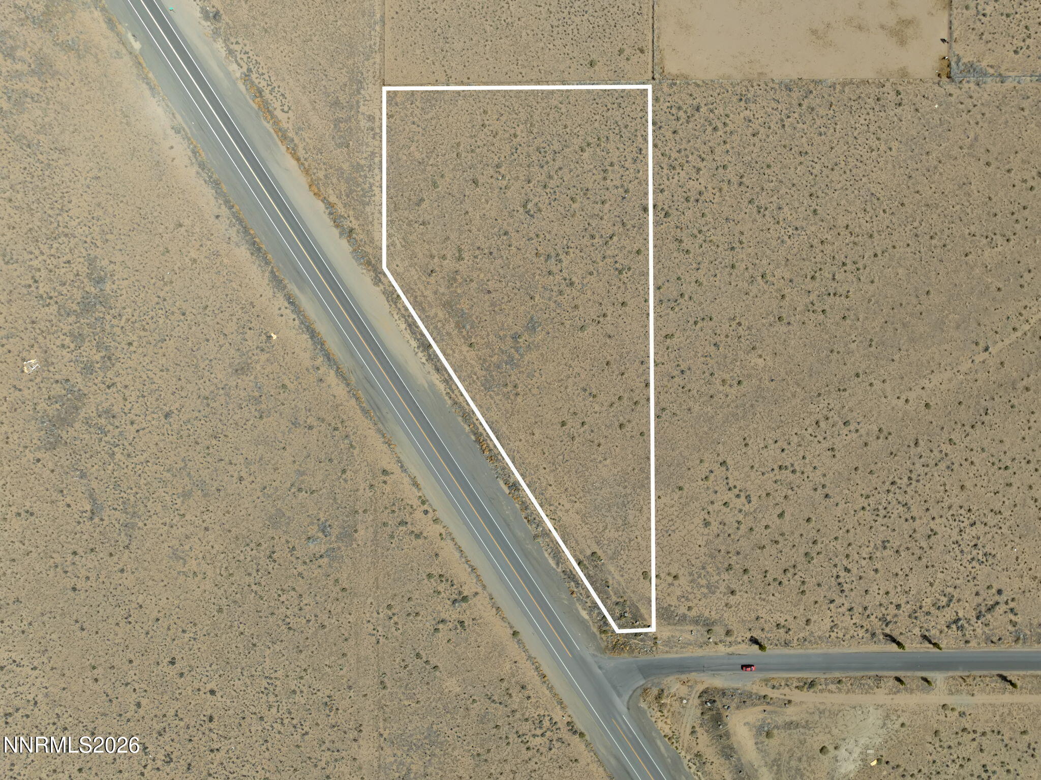 0 Nadel Lane Multiple