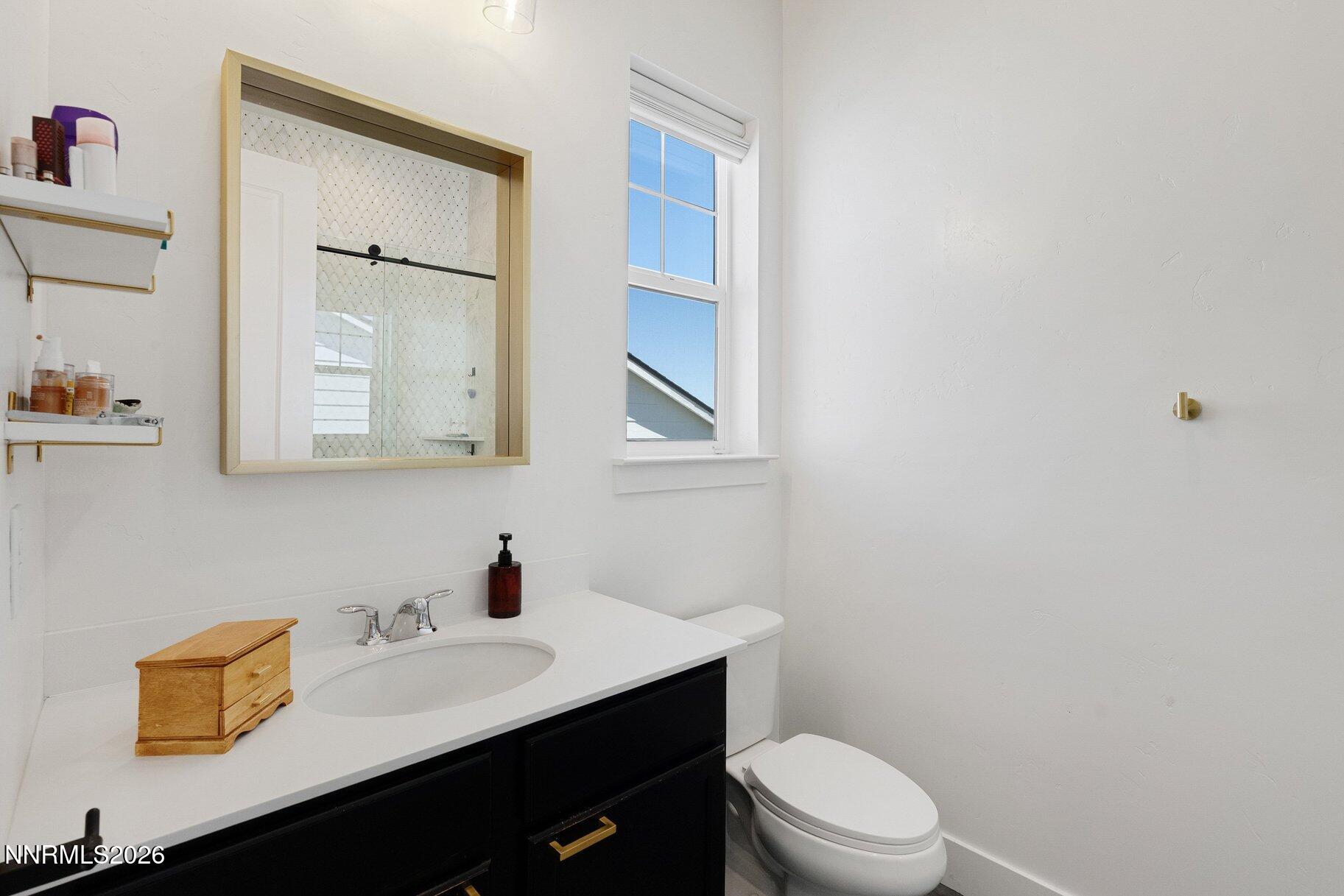 6110 S Pleasant Oak Trail