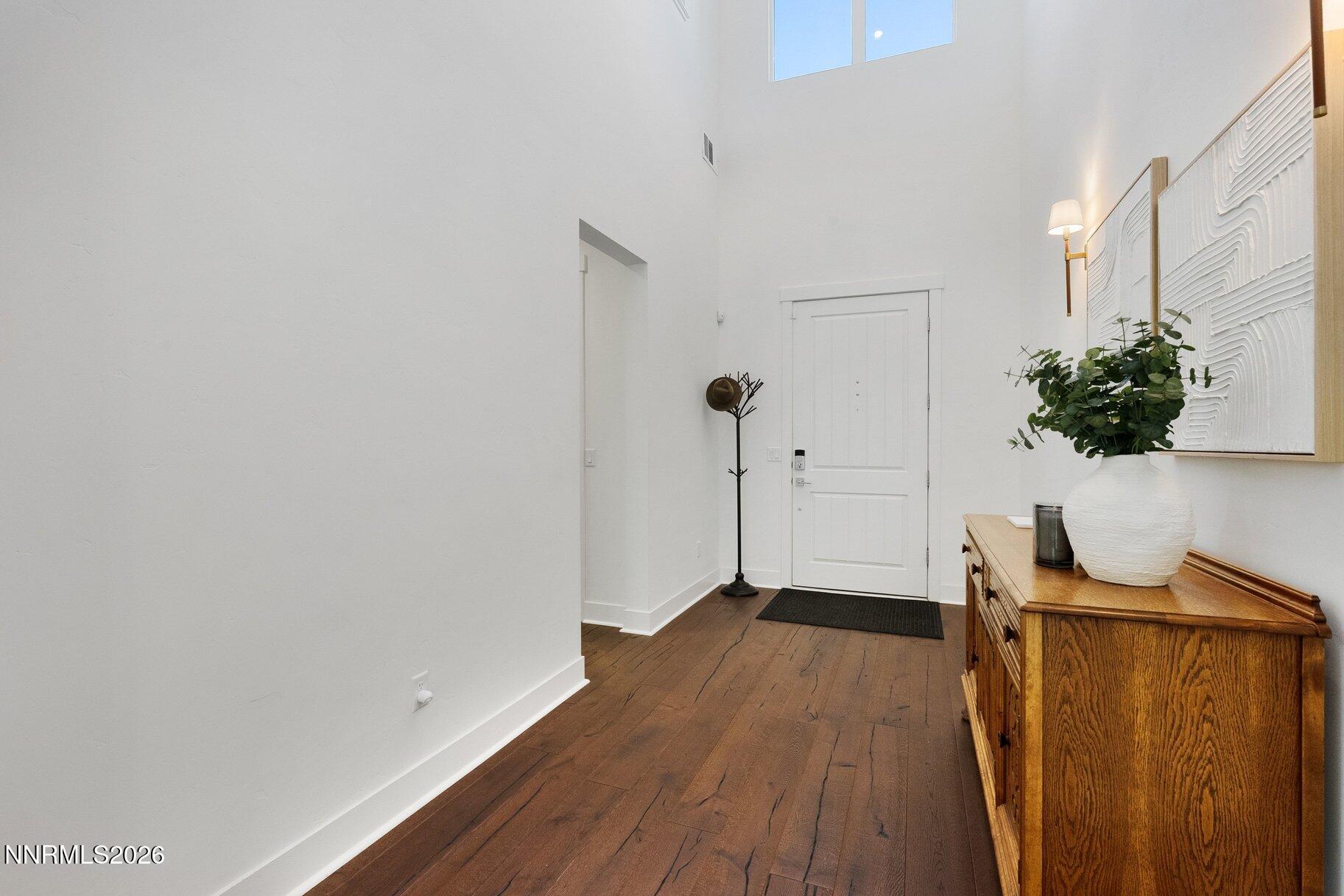 6110 S Pleasant Oak Trail