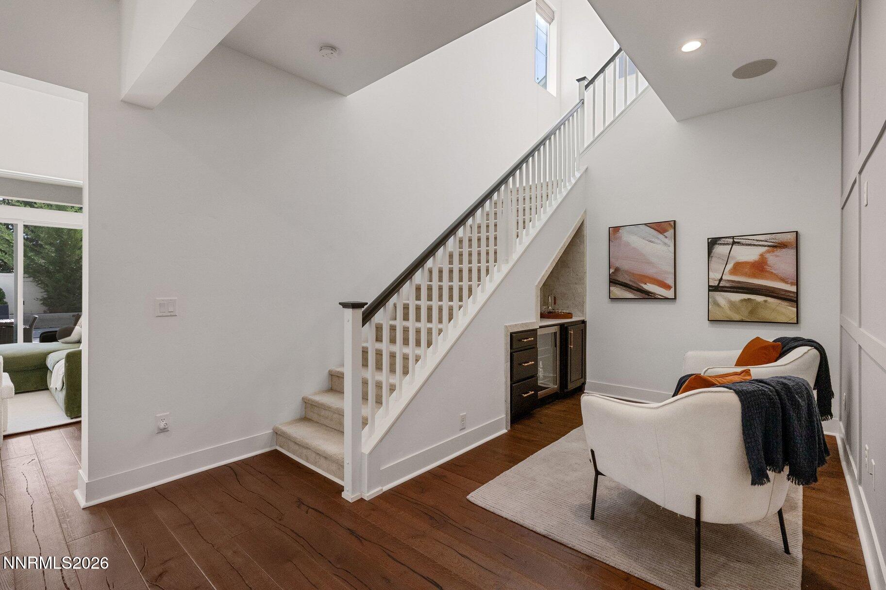 6110 S Pleasant Oak Trail