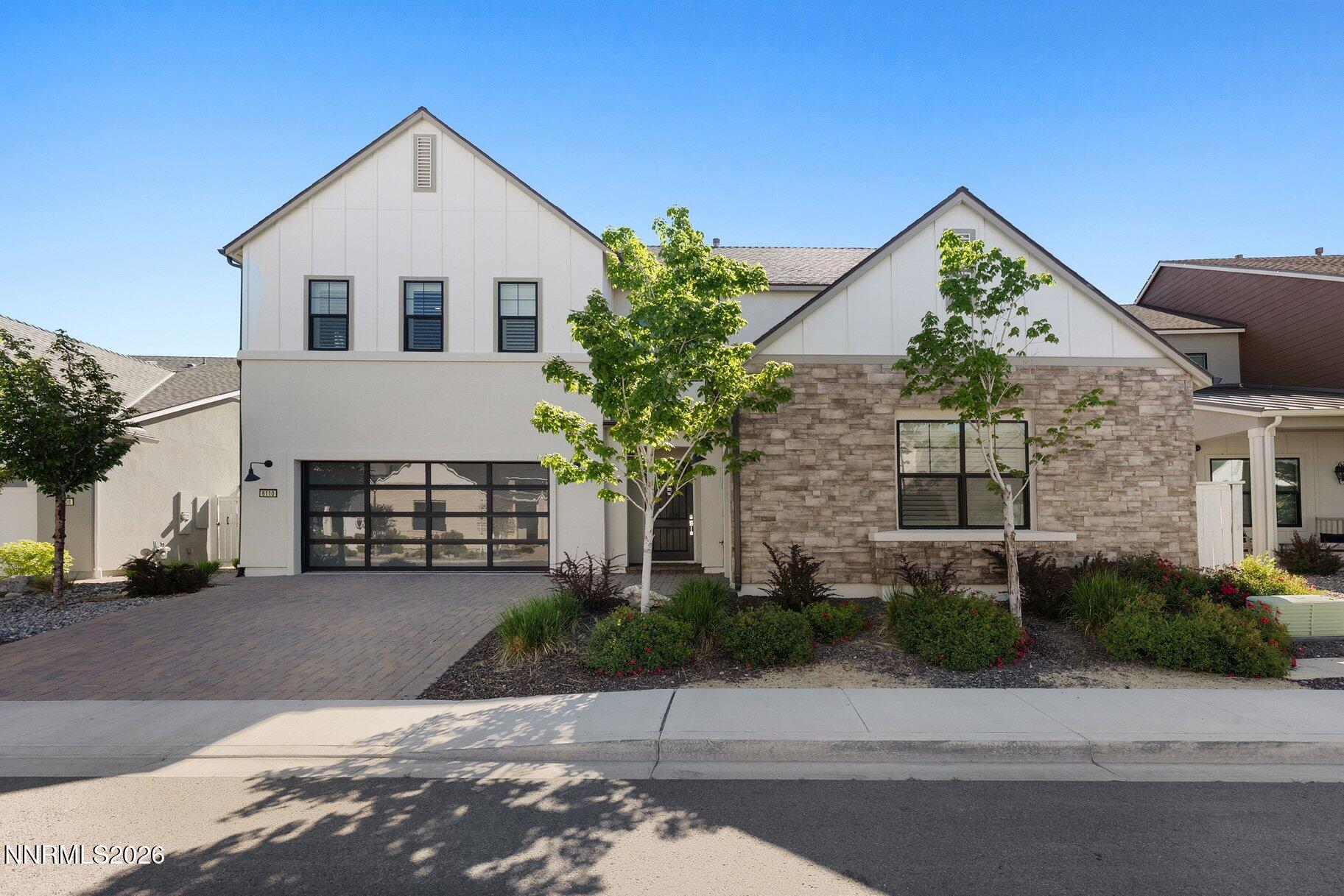 6110 S Pleasant Oak Trail