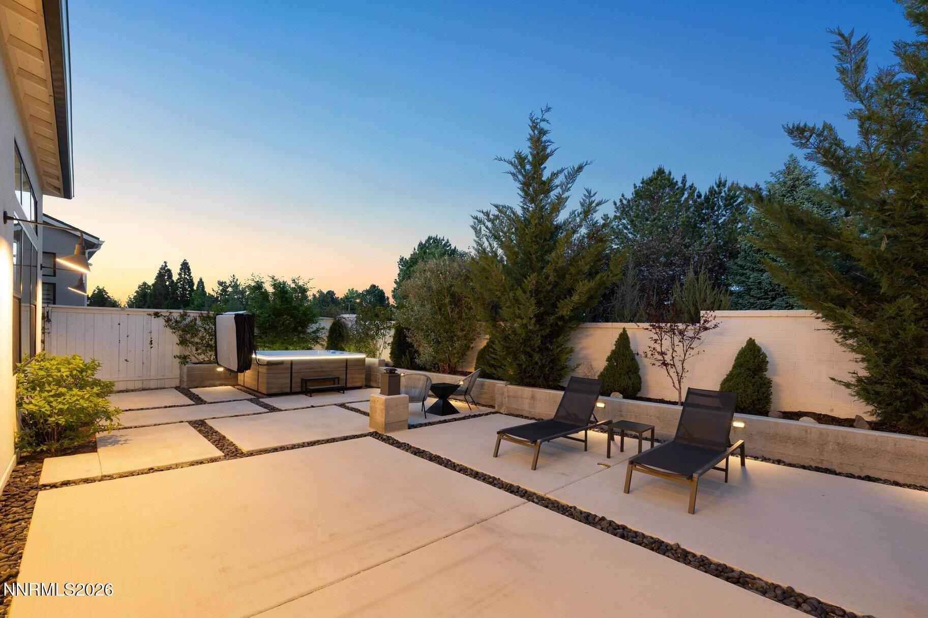 6110 S Pleasant Oak Trail