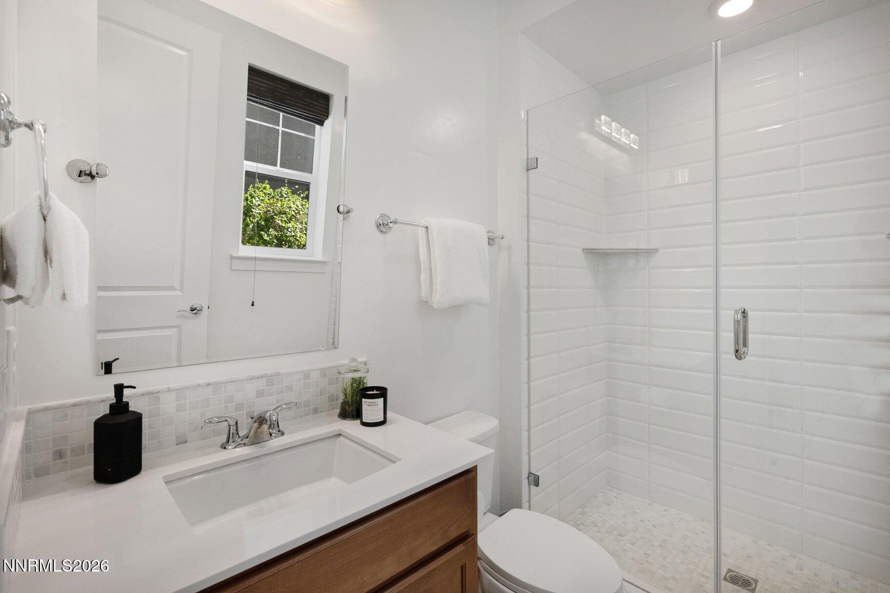 6110 S Pleasant Oak Trail