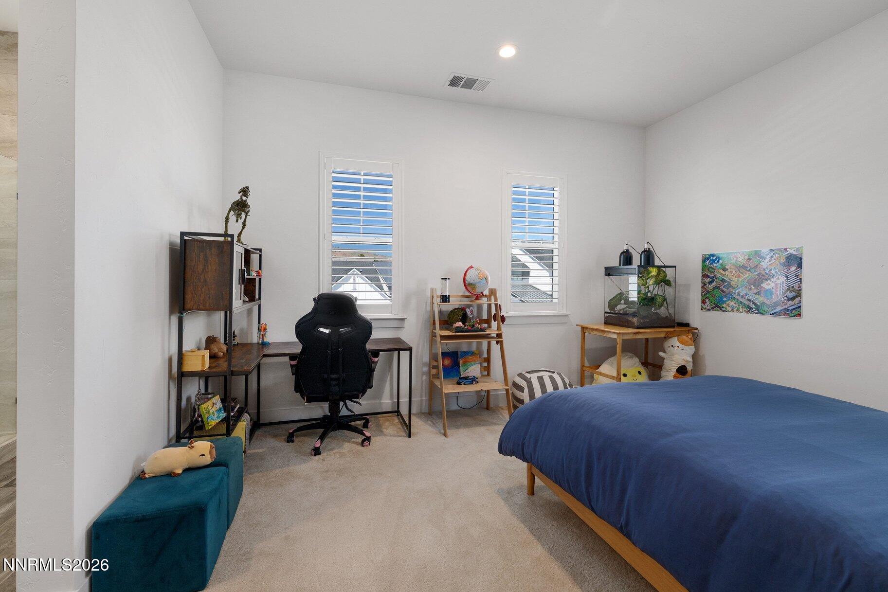 6110 S Pleasant Oak Trail