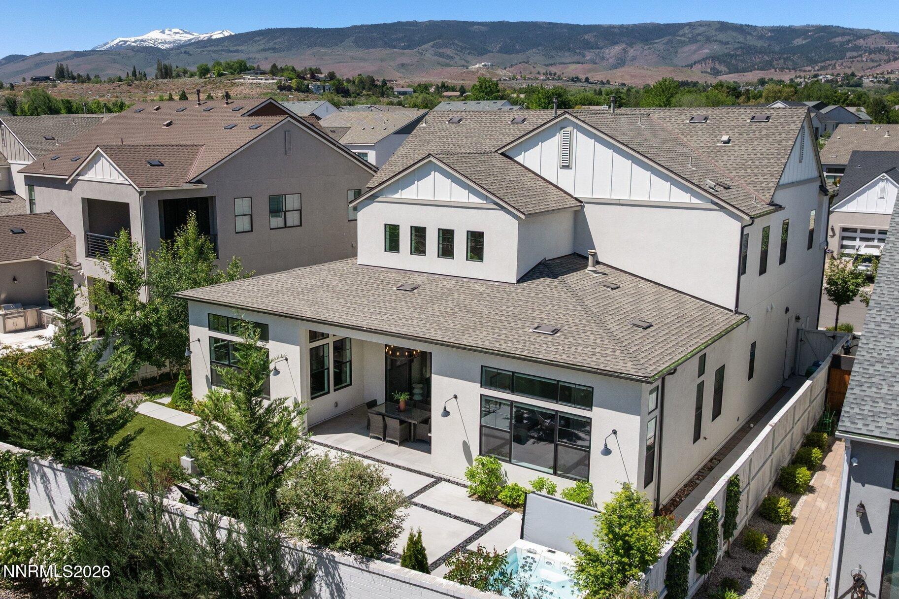 6110 S Pleasant Oak Trail