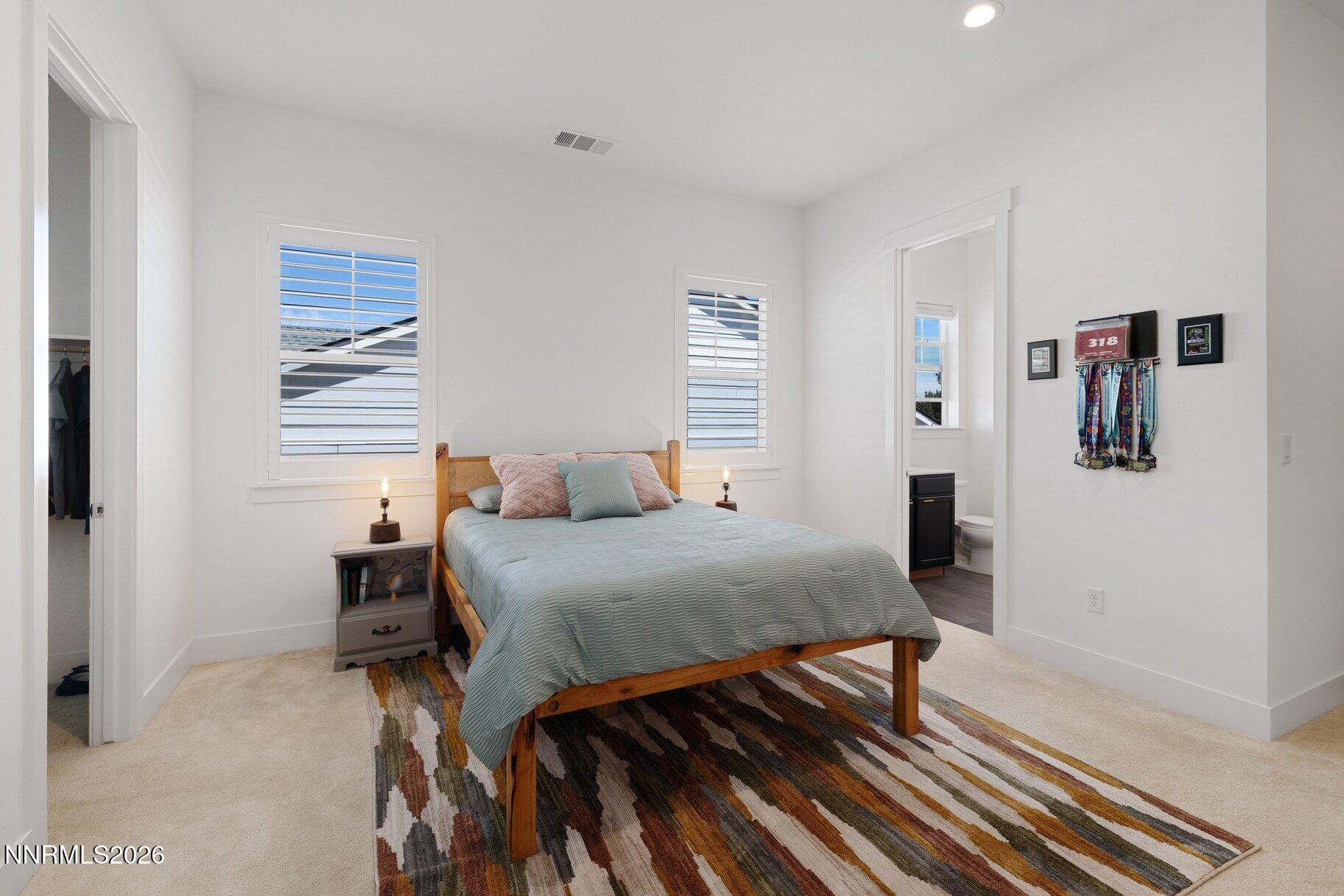 6110 S Pleasant Oak Trail