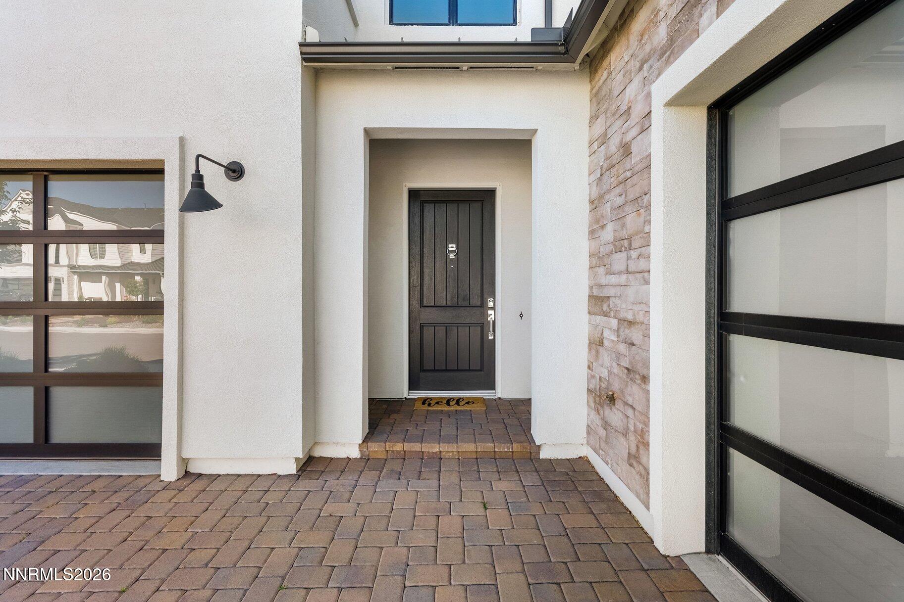 6110 S Pleasant Oak Trail