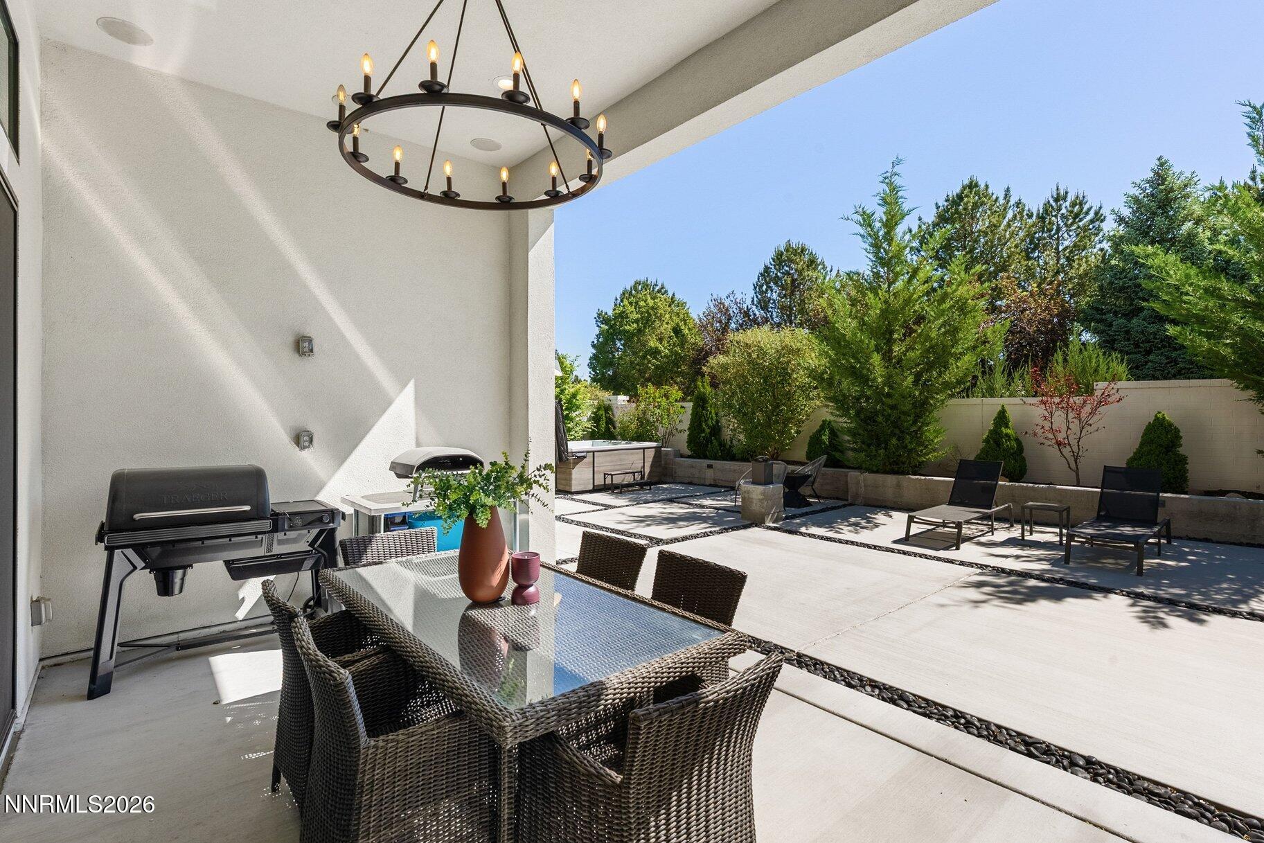 6110 S Pleasant Oak Trail