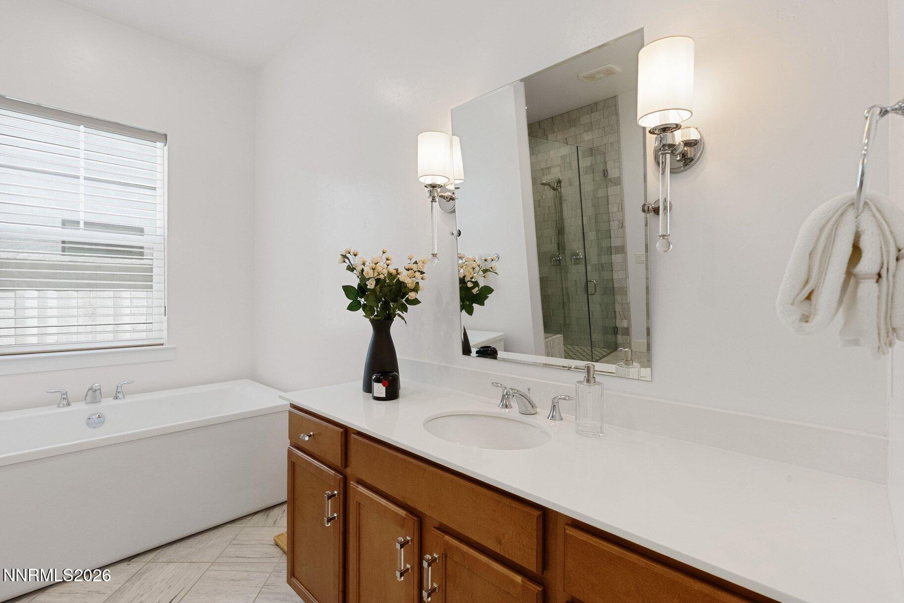 6110 S Pleasant Oak Trail