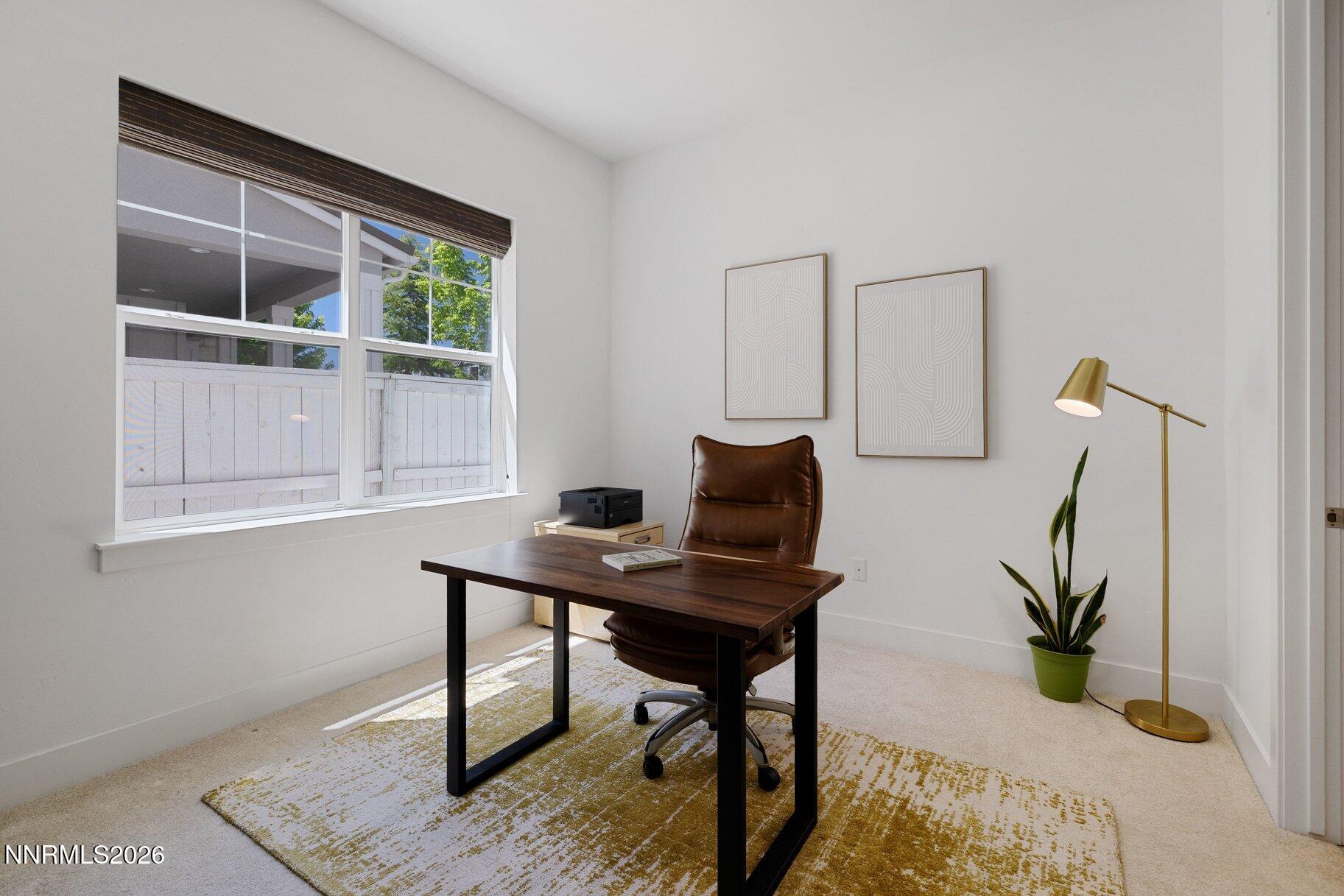 6110 S Pleasant Oak Trail