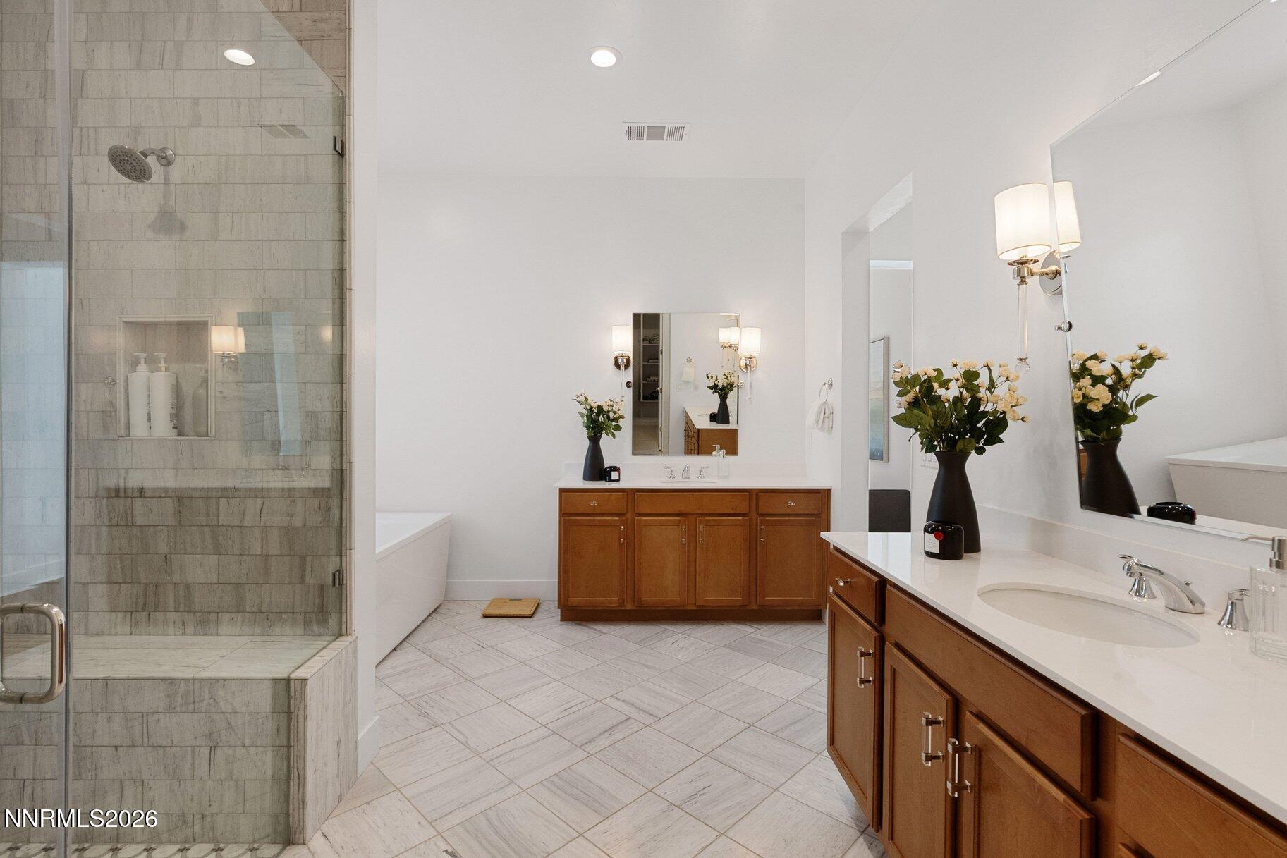 6110 S Pleasant Oak Trail