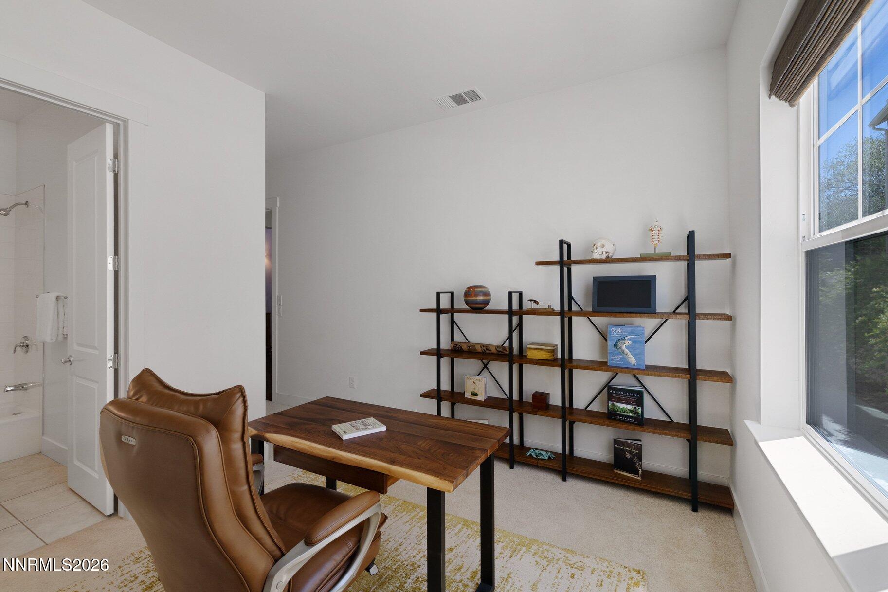6110 S Pleasant Oak Trail