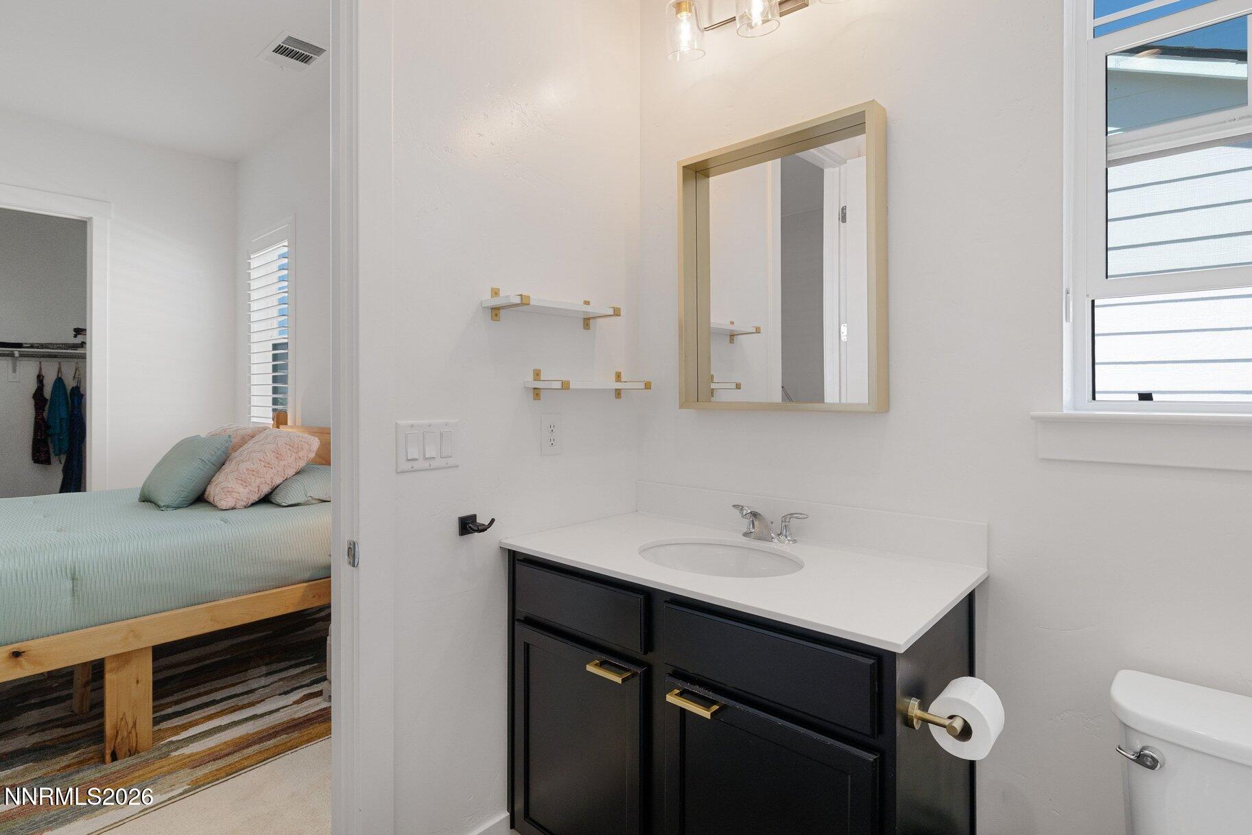 6110 S Pleasant Oak Trail