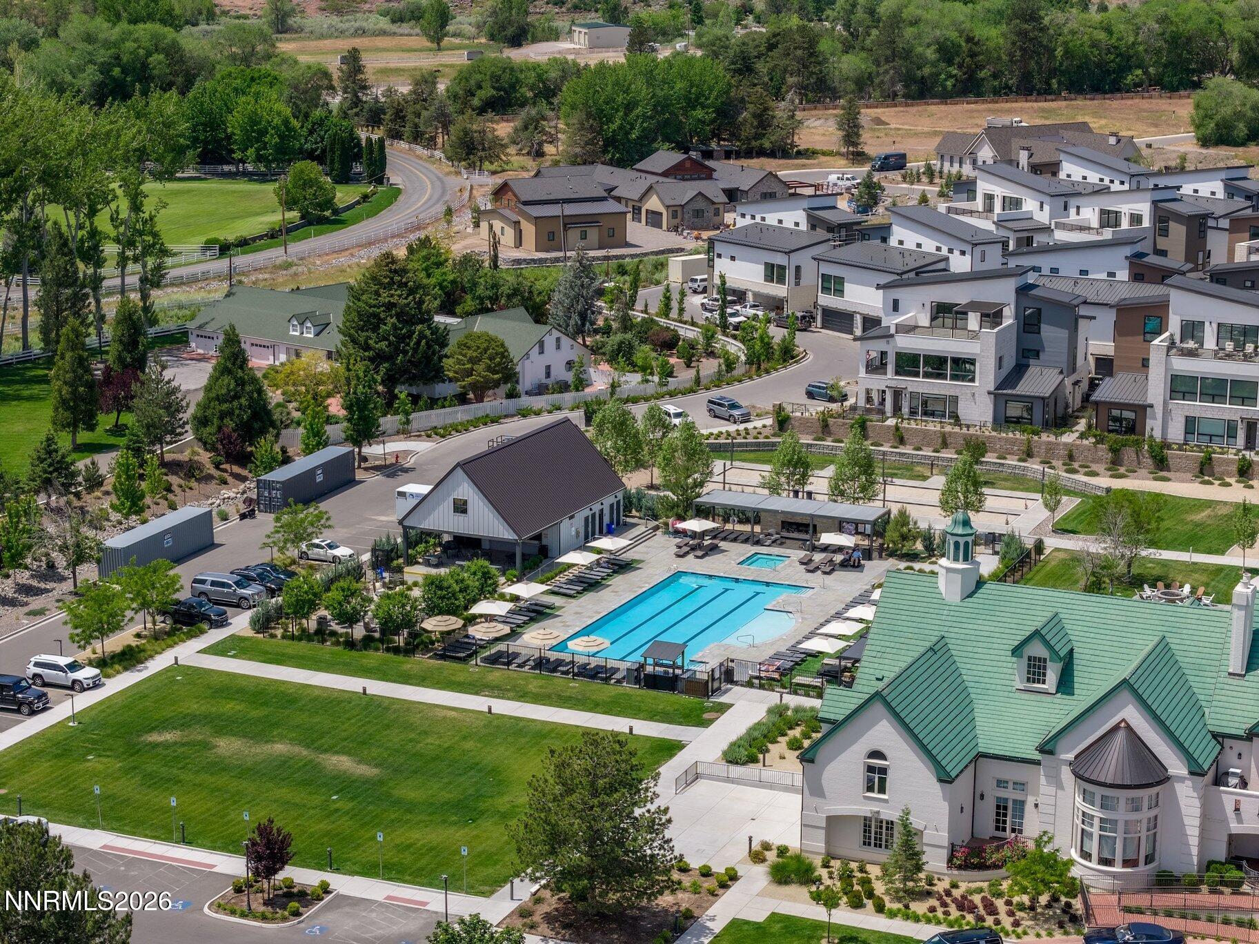 6110 S Pleasant Oak Trail