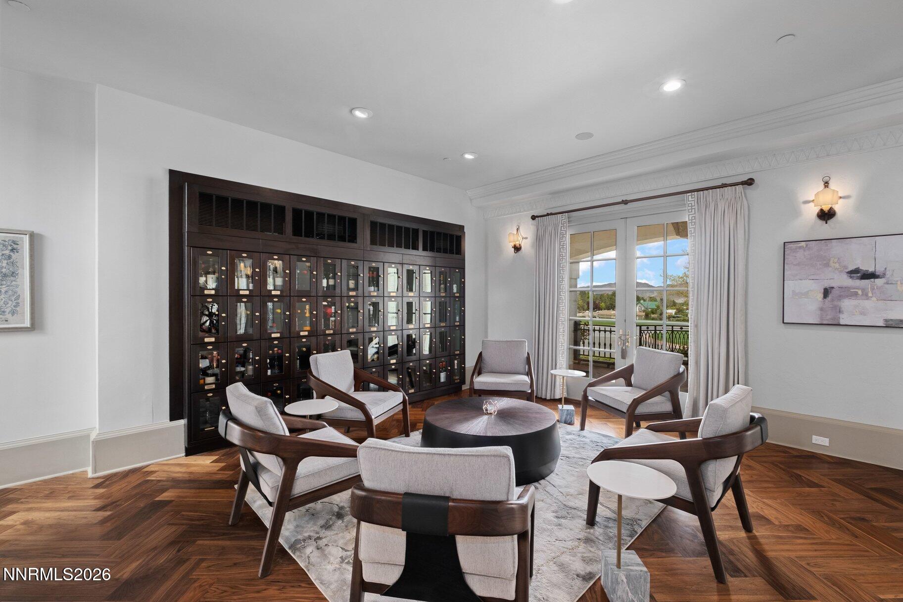 6110 S Pleasant Oak Trail