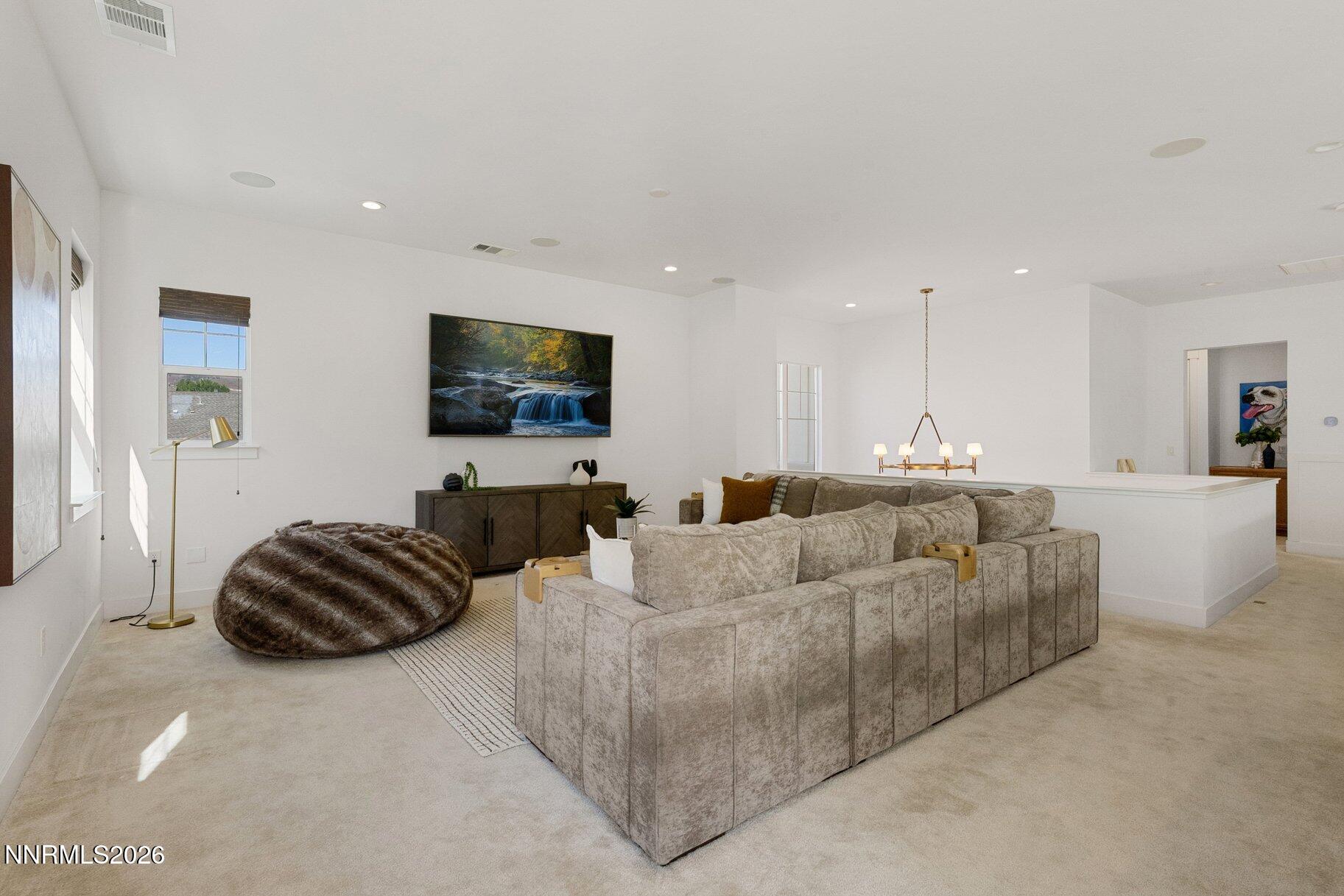 6110 S Pleasant Oak Trail