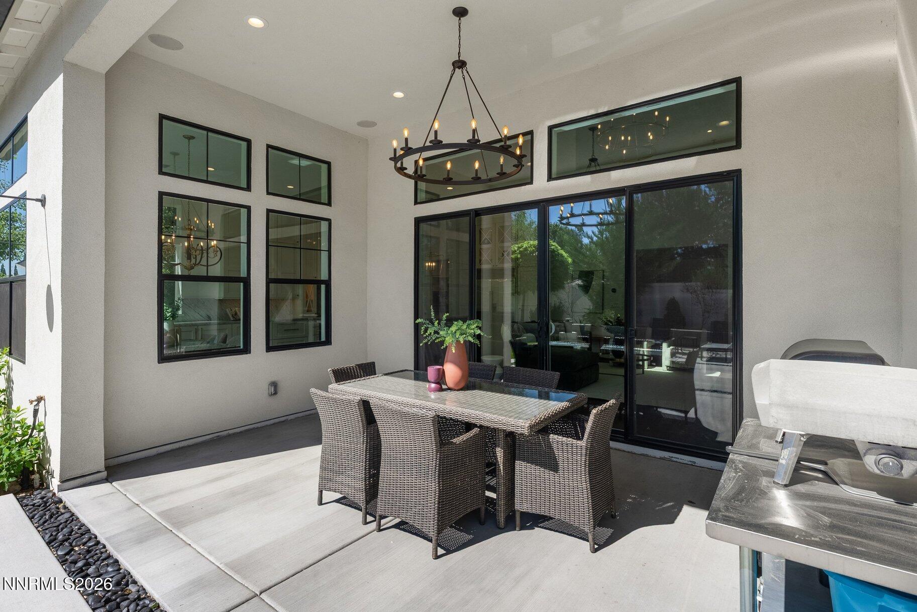6110 S Pleasant Oak Trail