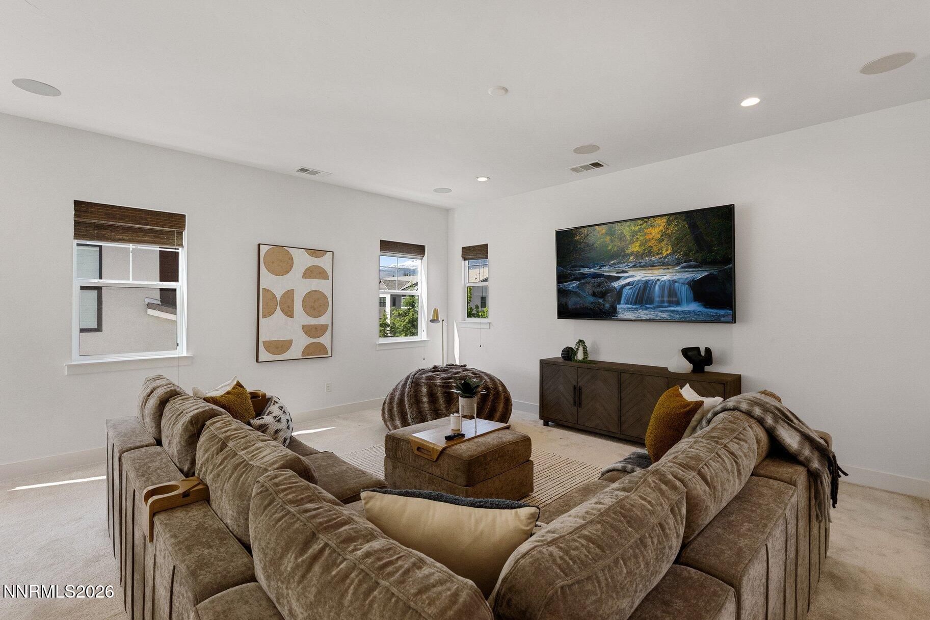6110 S Pleasant Oak Trail