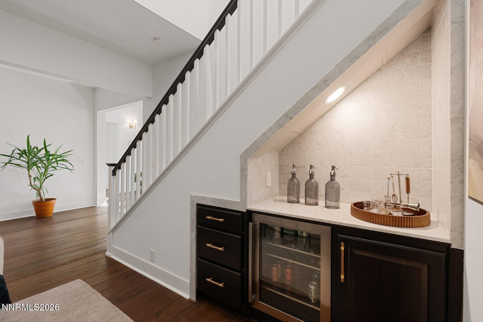 6110 S Pleasant Oak Trail