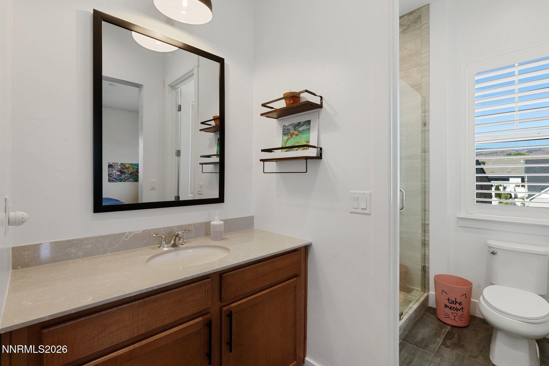 6110 S Pleasant Oak Trail