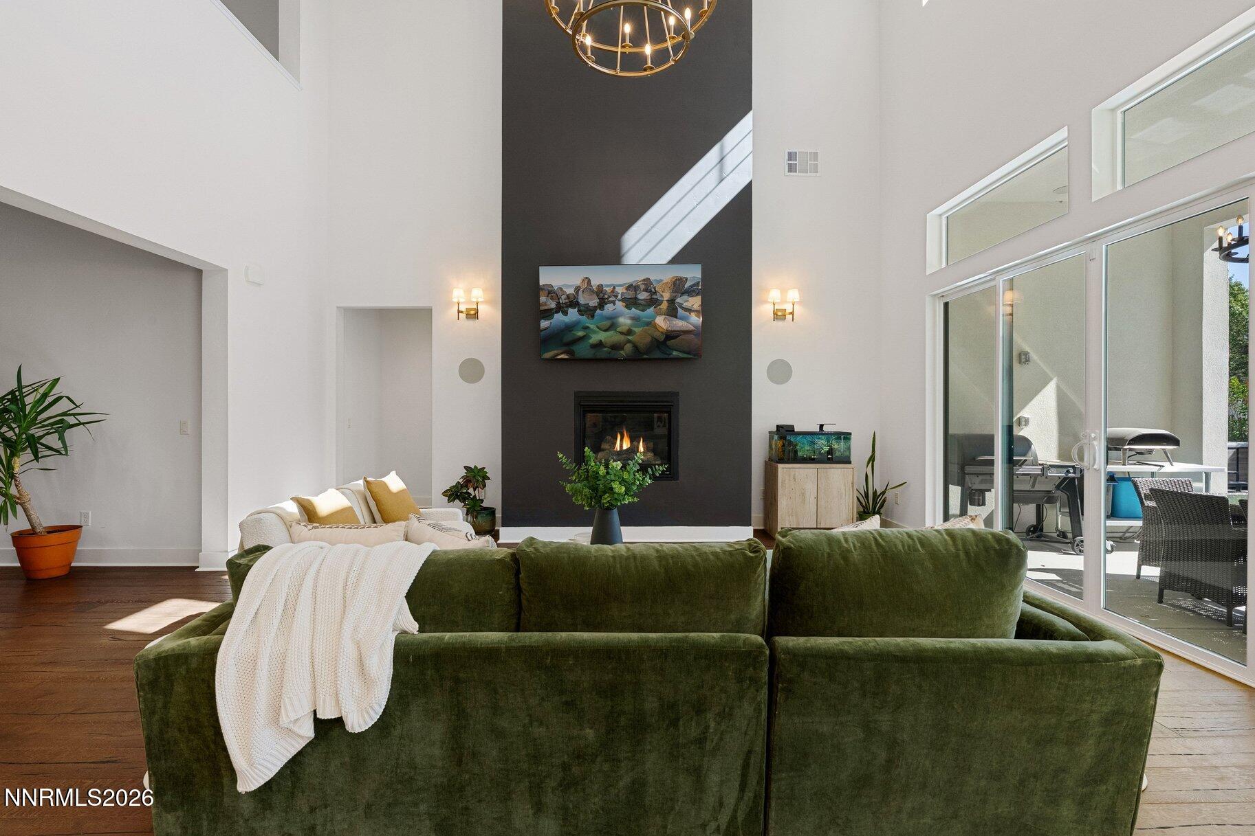 6110 S Pleasant Oak Trail