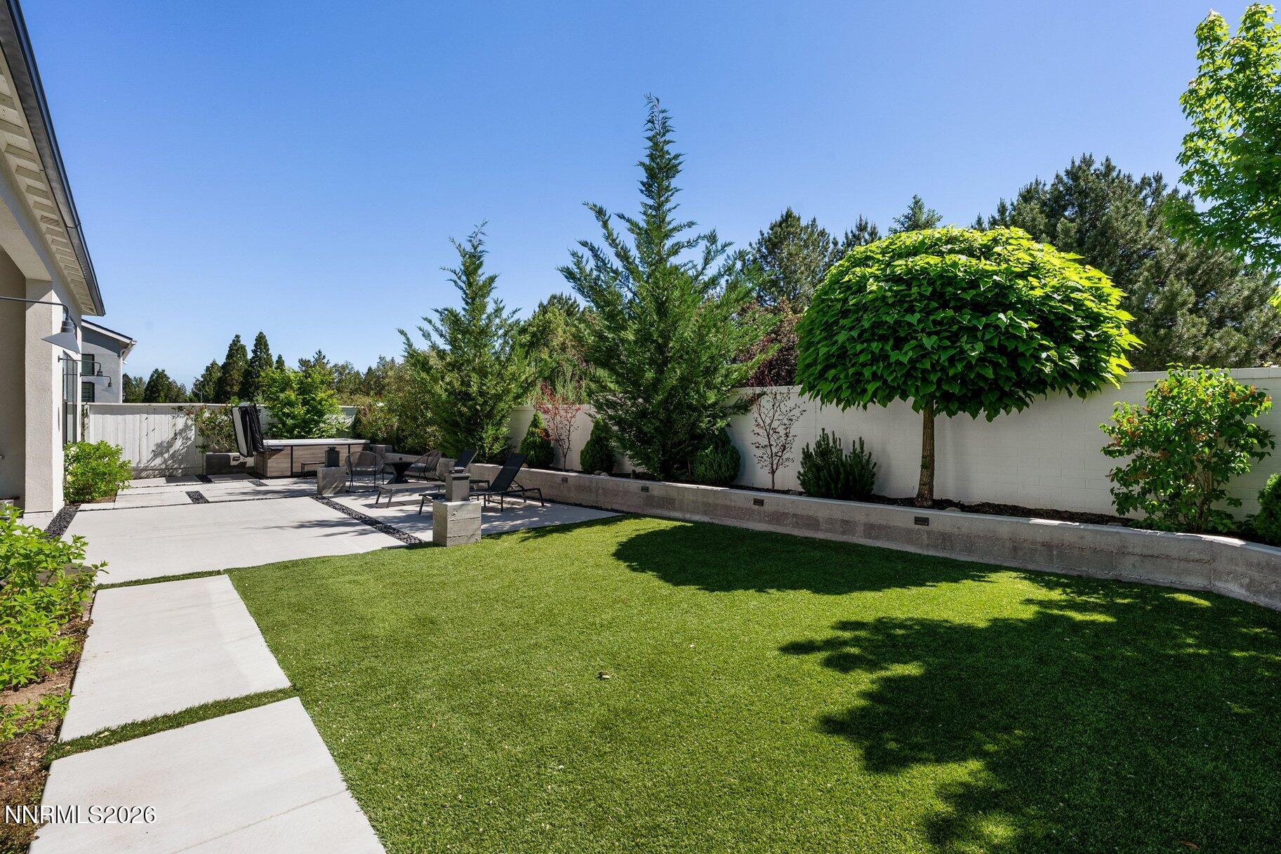 6110 S Pleasant Oak Trail
