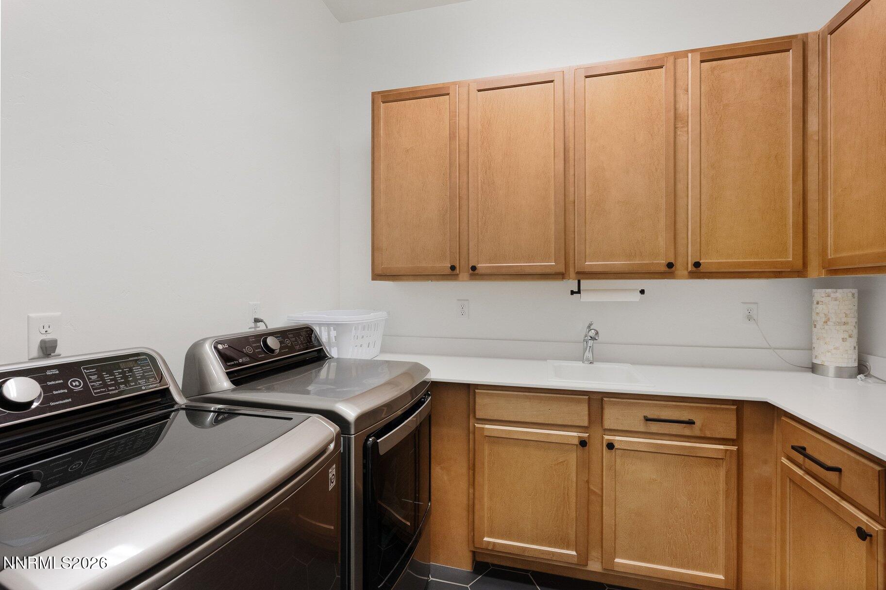6110 S Pleasant Oak Trail
