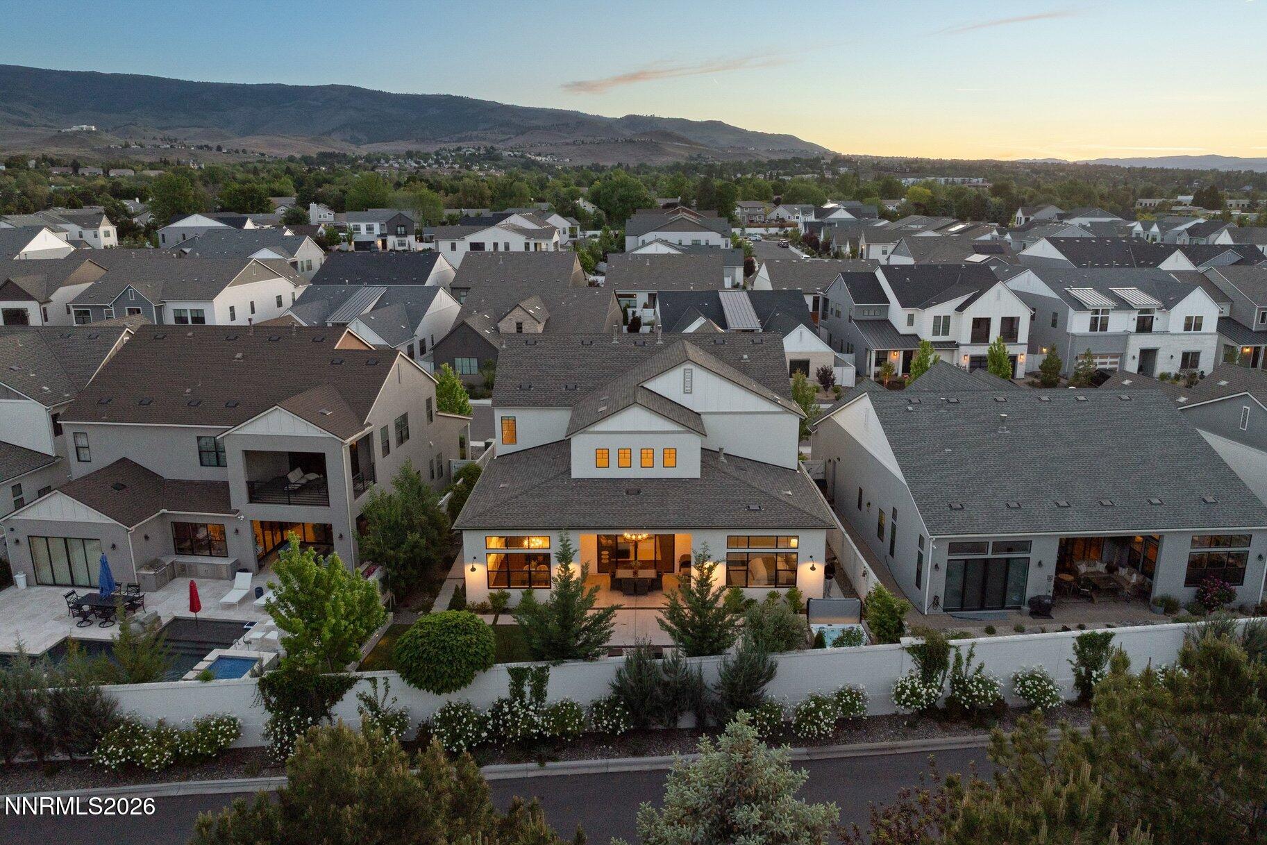 6110 S Pleasant Oak Trail