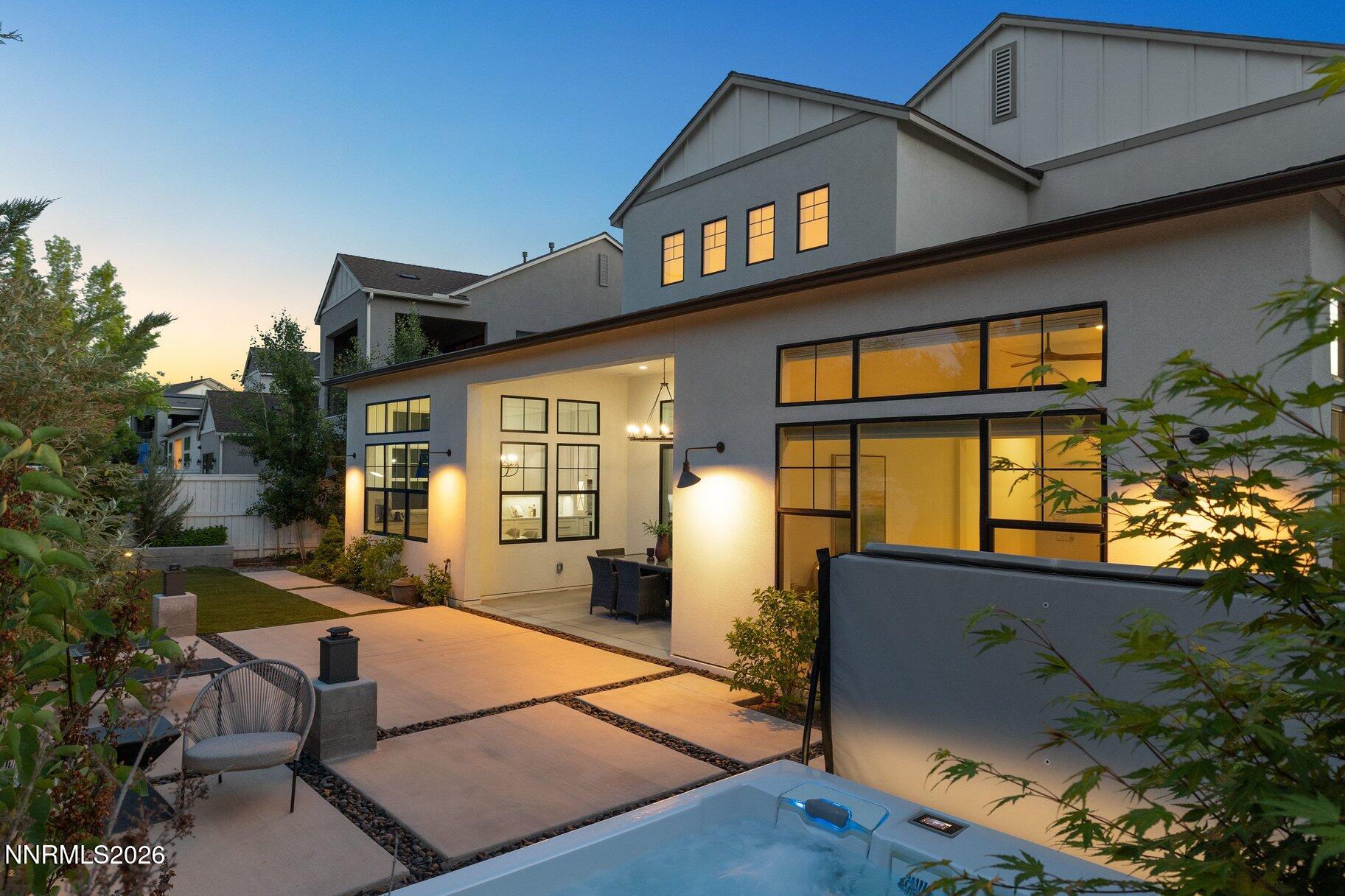 6110 S Pleasant Oak Trail