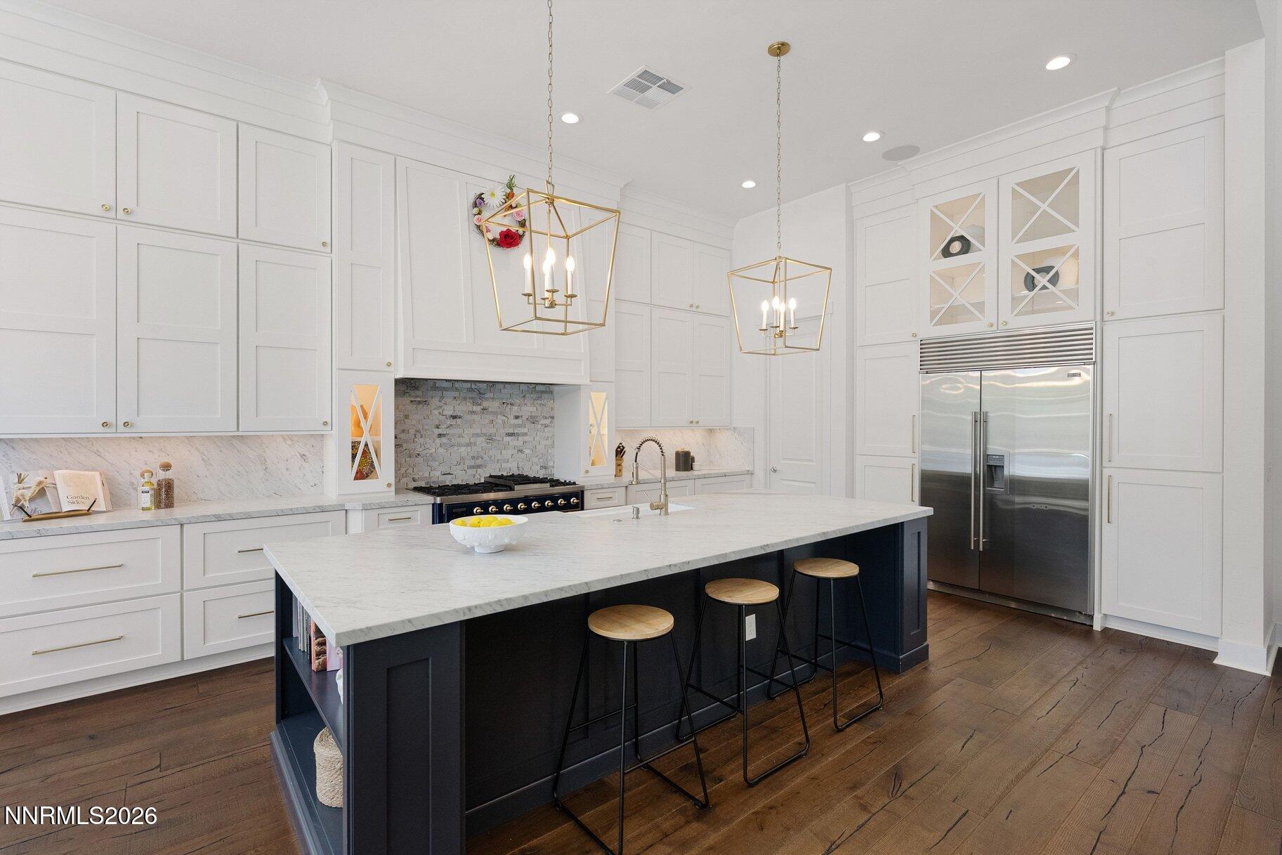 6110 S Pleasant Oak Trail
