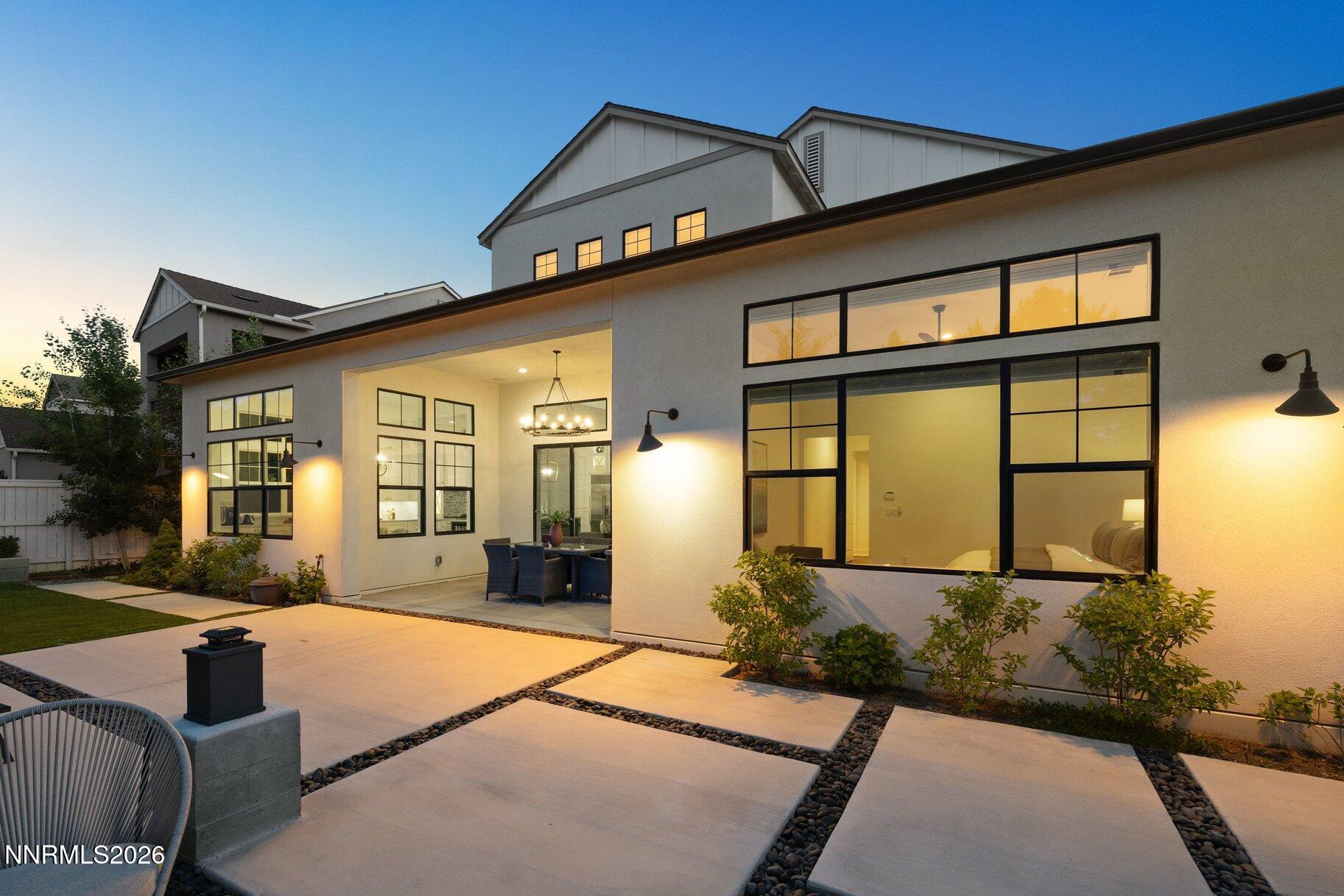 6110 S Pleasant Oak Trail