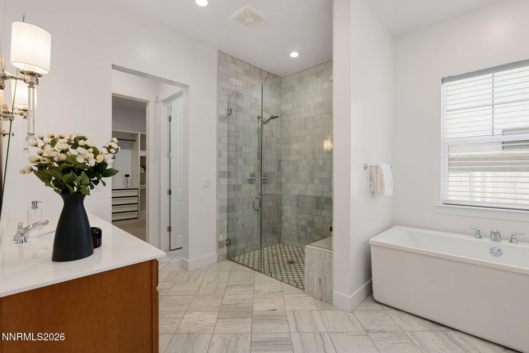 6110 S Pleasant Oak Trail