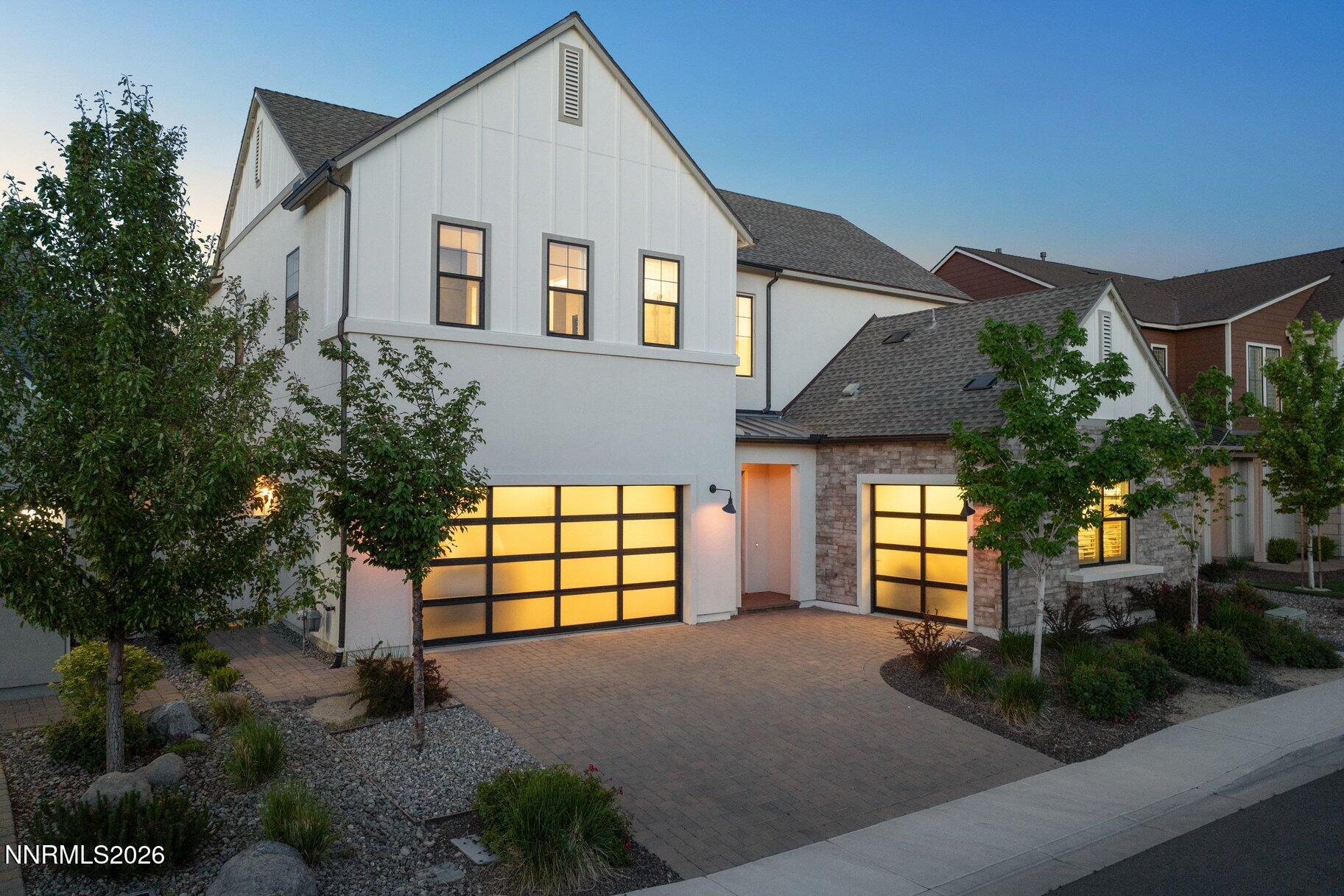 6110 S Pleasant Oak Trail