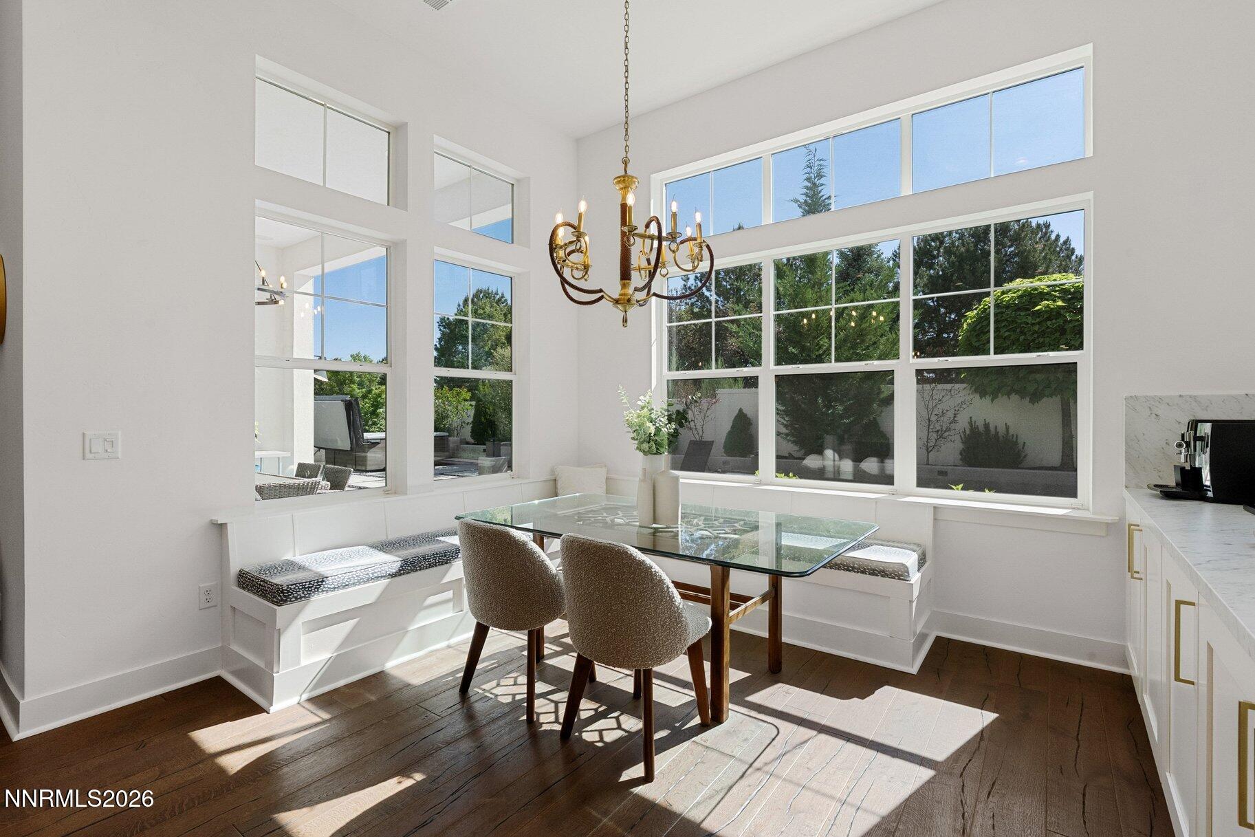 6110 S Pleasant Oak Trail