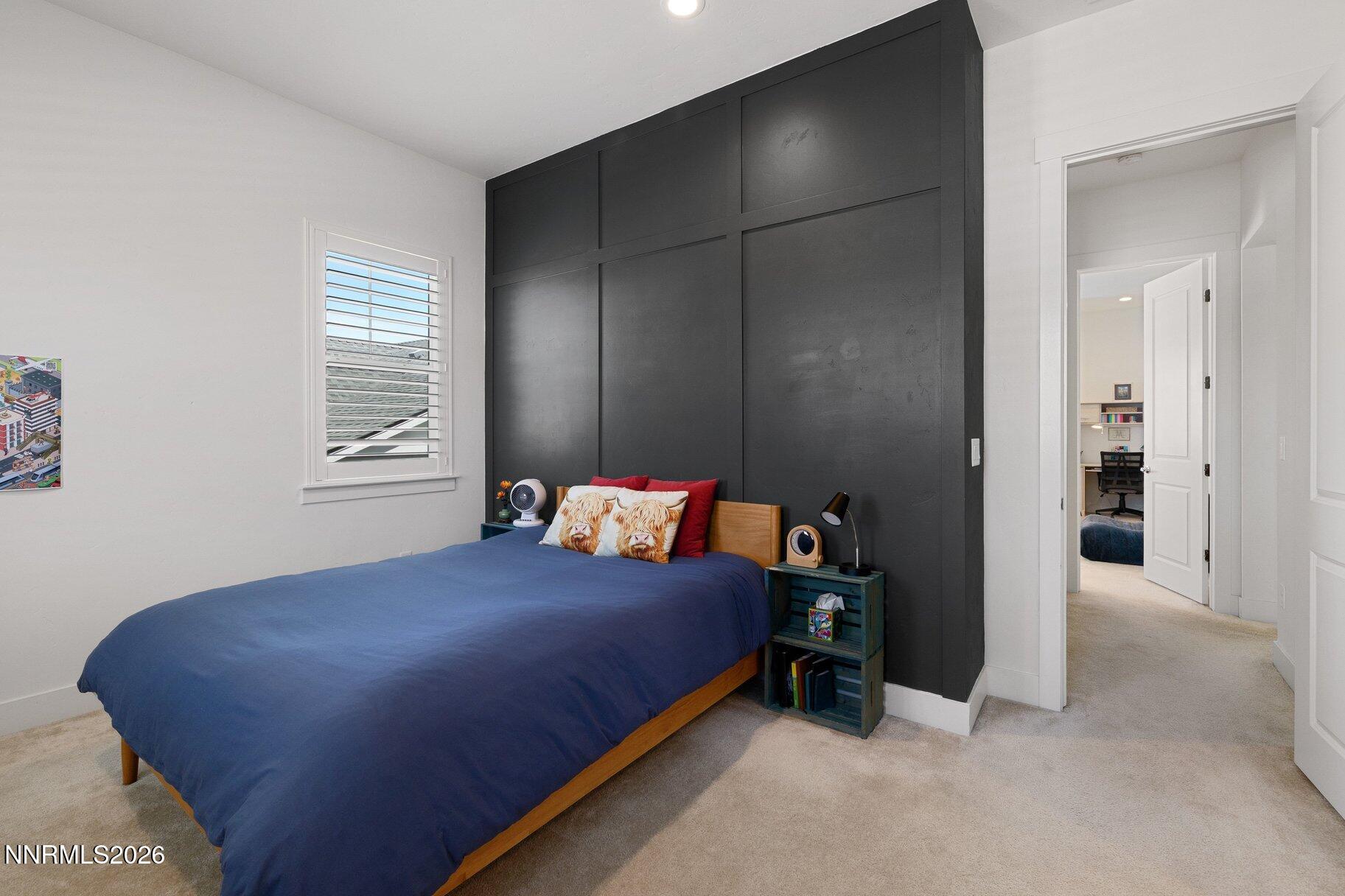 6110 S Pleasant Oak Trail