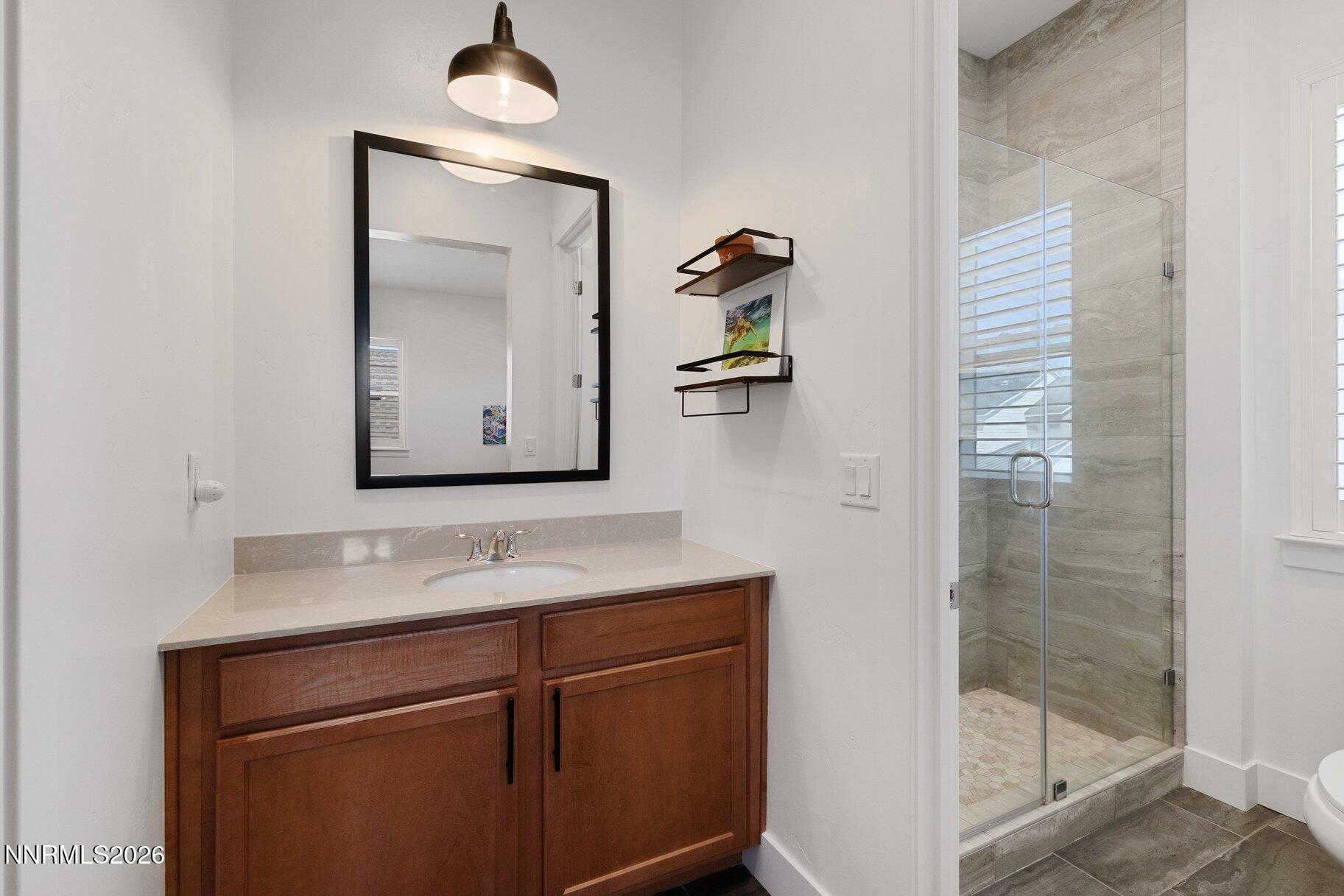 6110 S Pleasant Oak Trail
