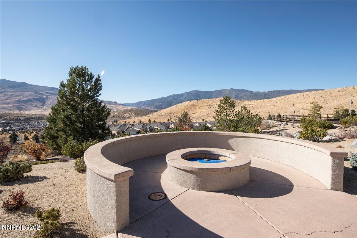 1545 Meridian Ranch Drive