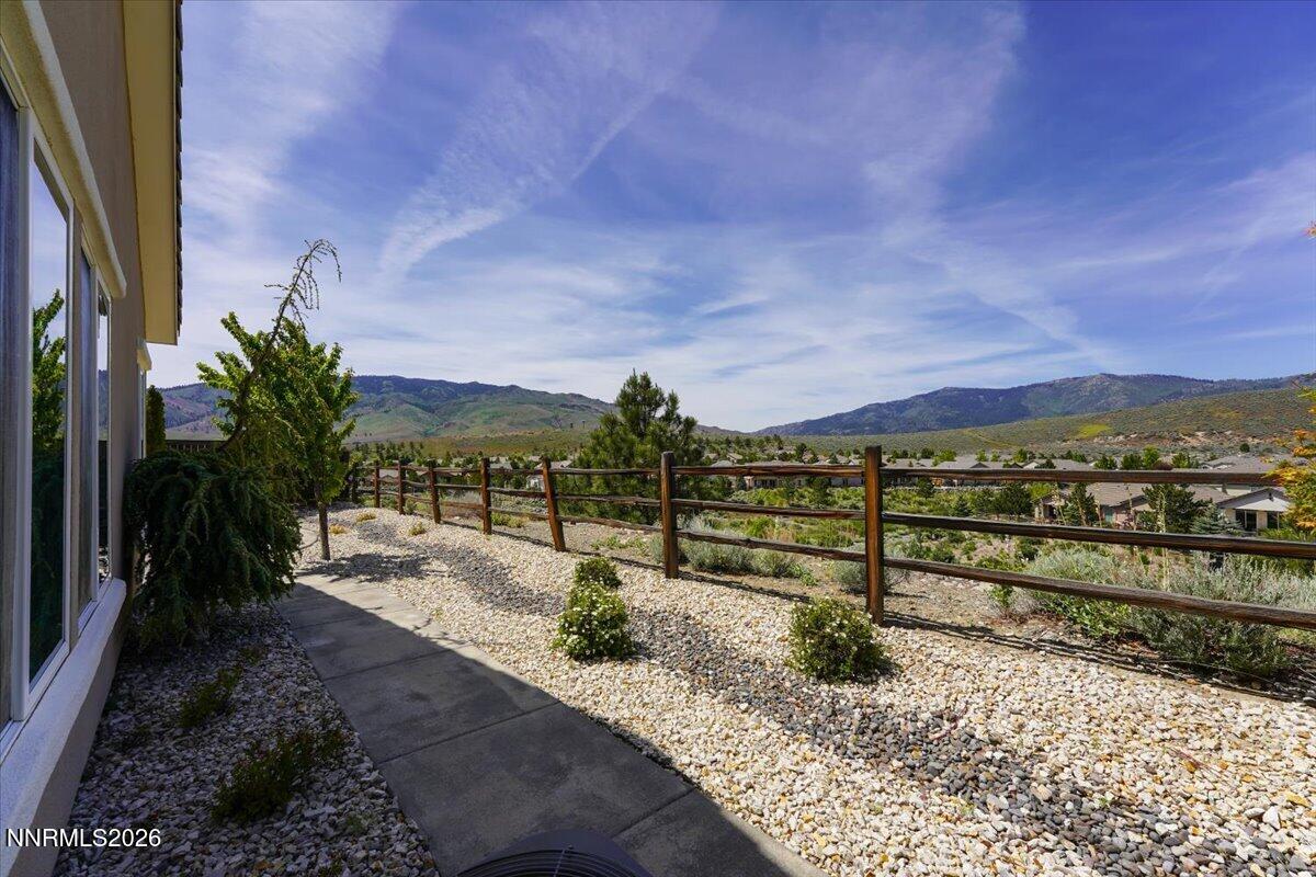 1545 Meridian Ranch Drive