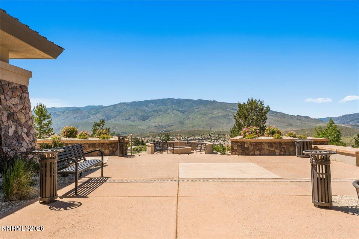1545 Meridian Ranch Drive