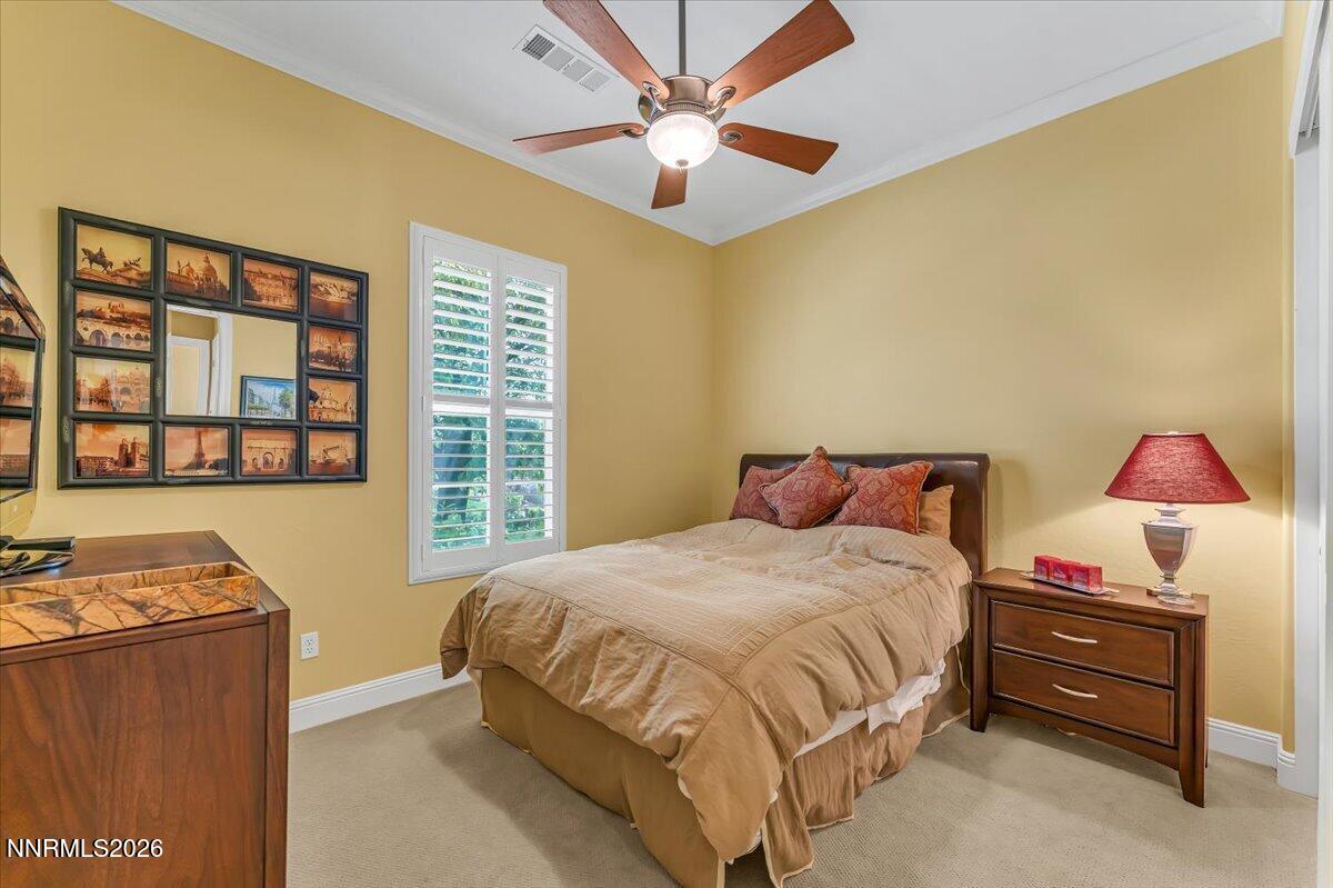 1545 Meridian Ranch Drive