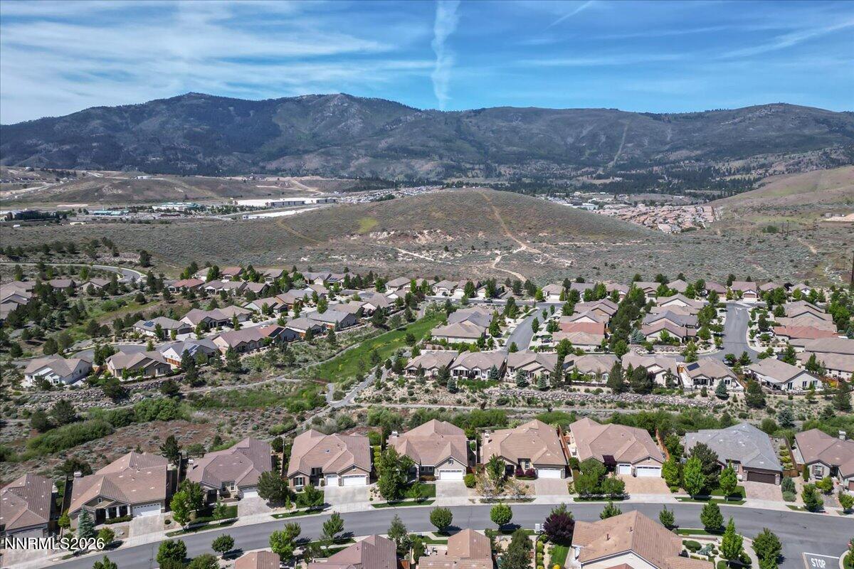 1545 Meridian Ranch Drive