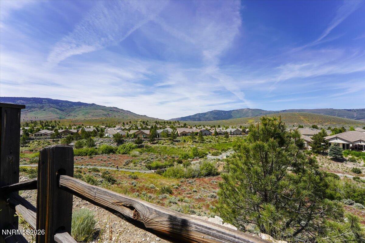 1545 Meridian Ranch Drive