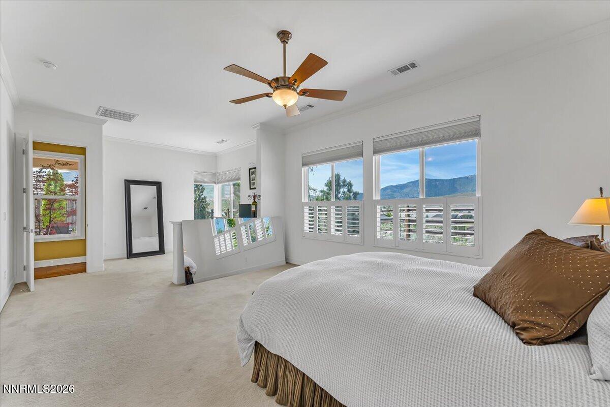 1545 Meridian Ranch Drive