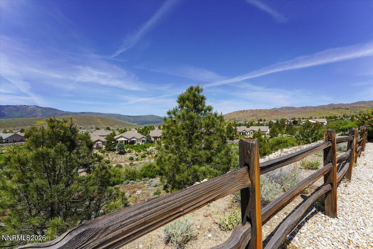 1545 Meridian Ranch Drive