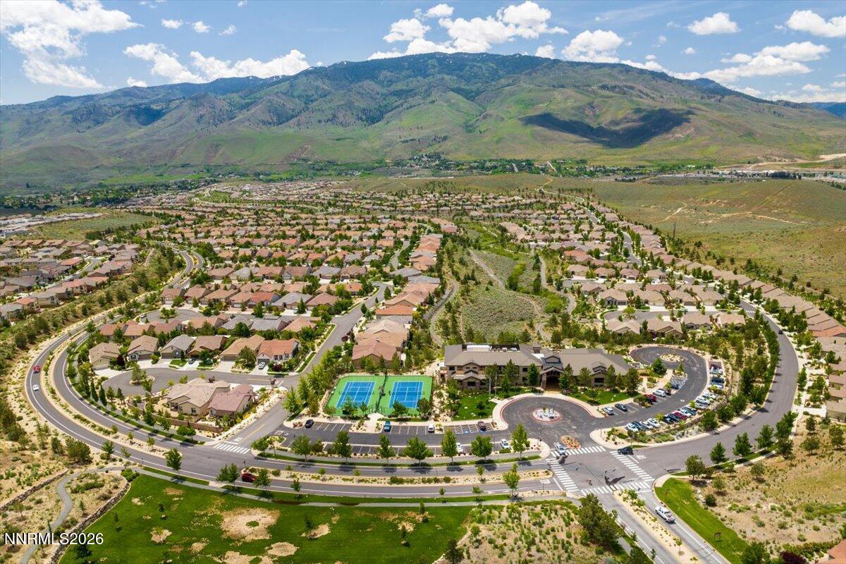 1545 Meridian Ranch Drive